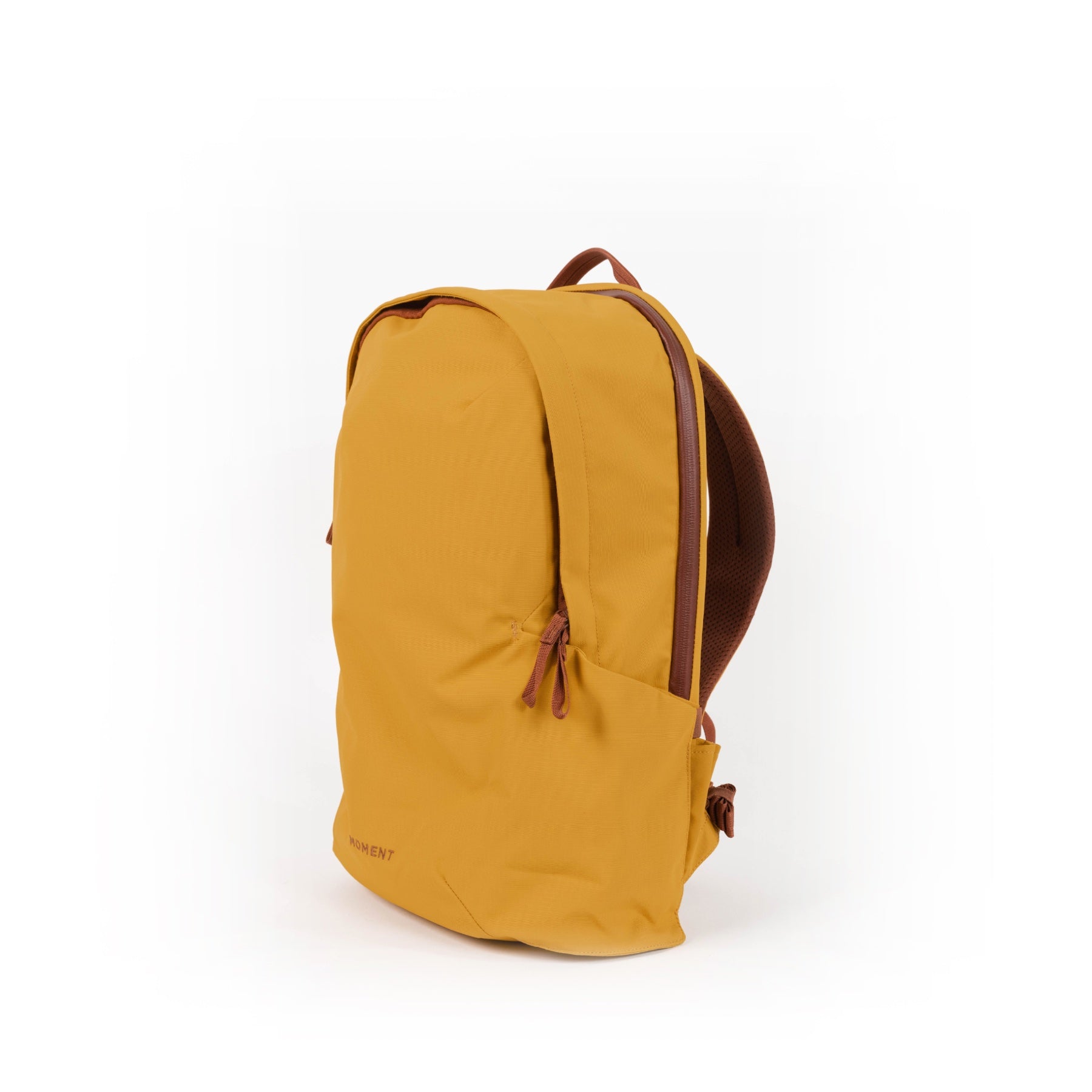 Everything Backpack 17L & 21L