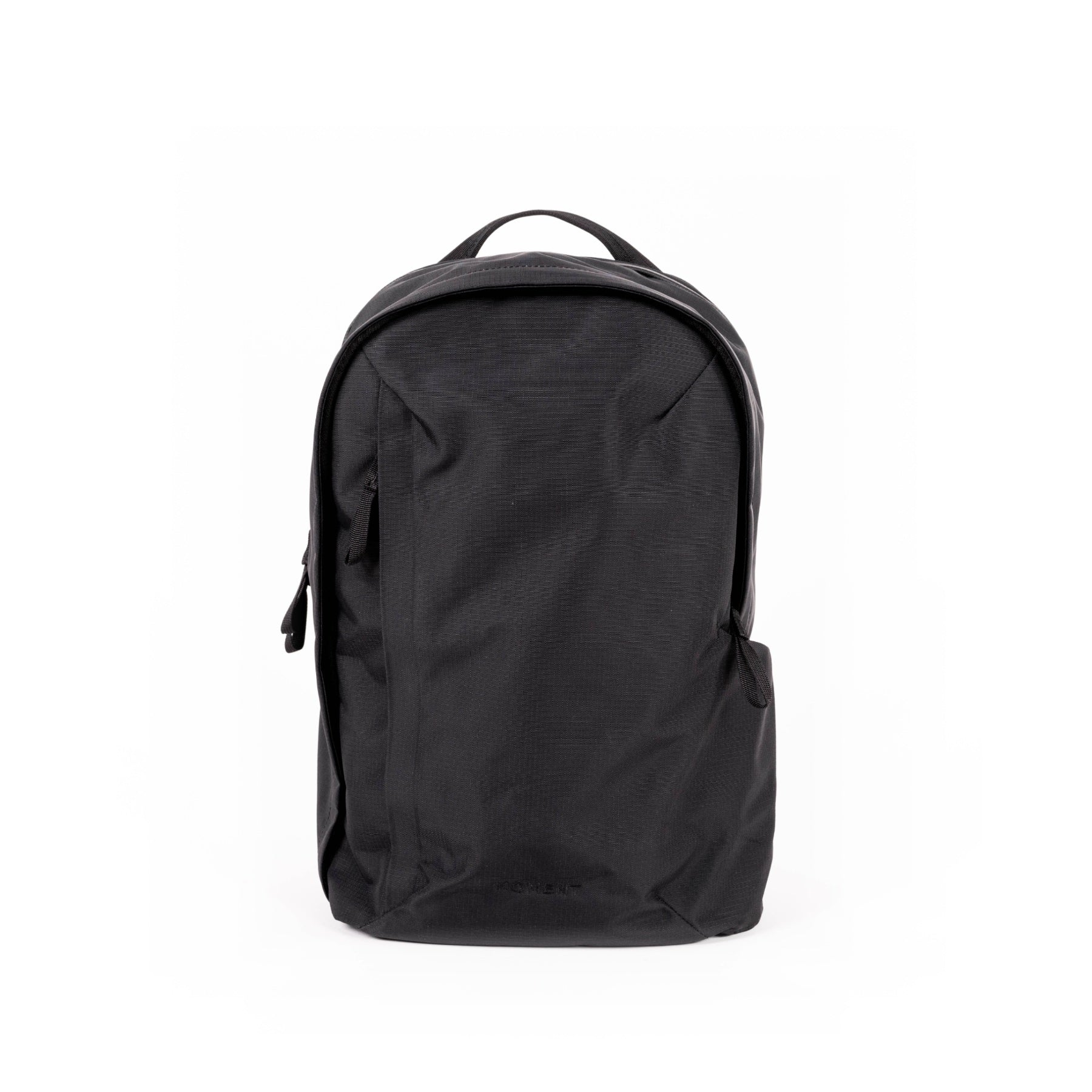 Everything Backpack 17L & 21L