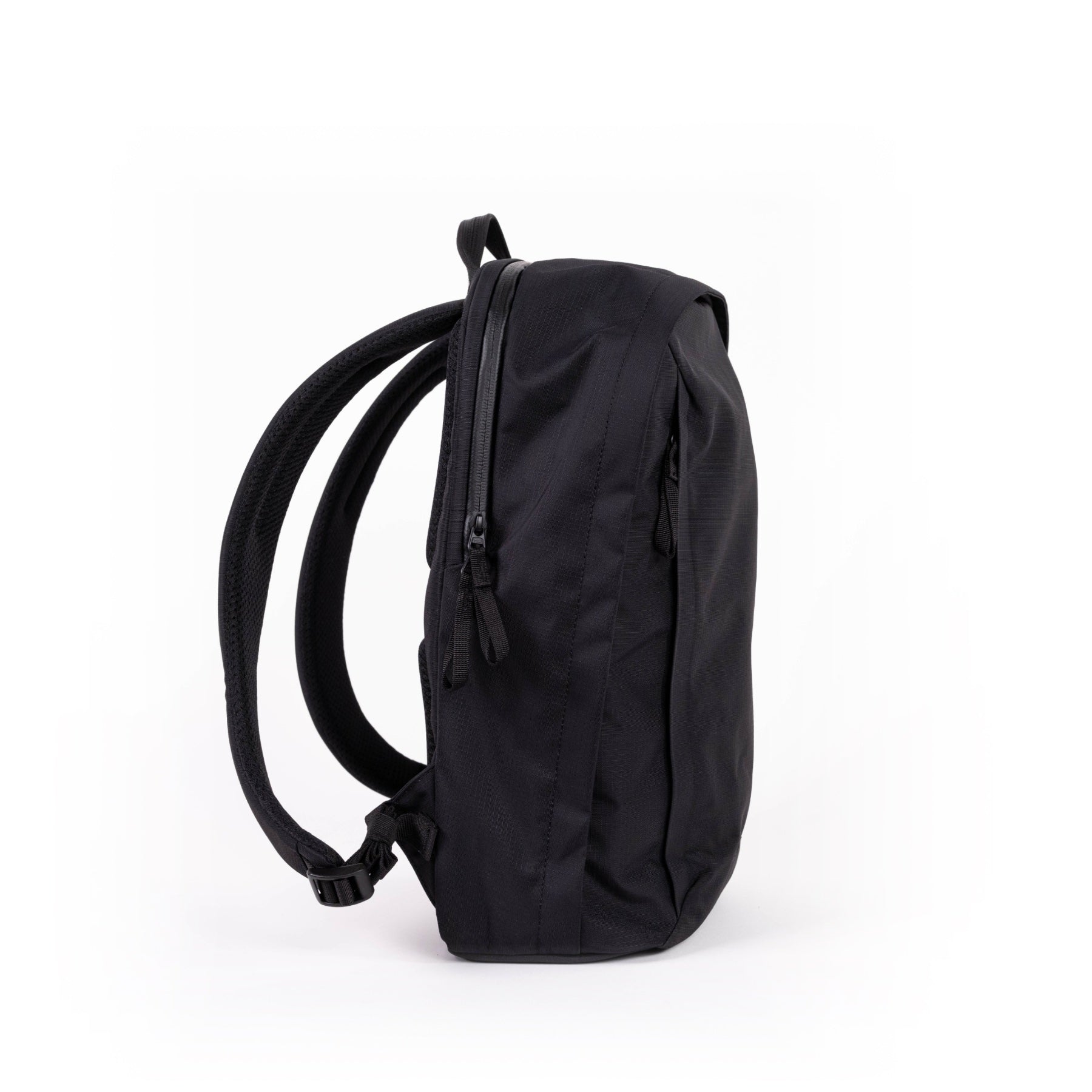 Everything Backpack 17L & 21L