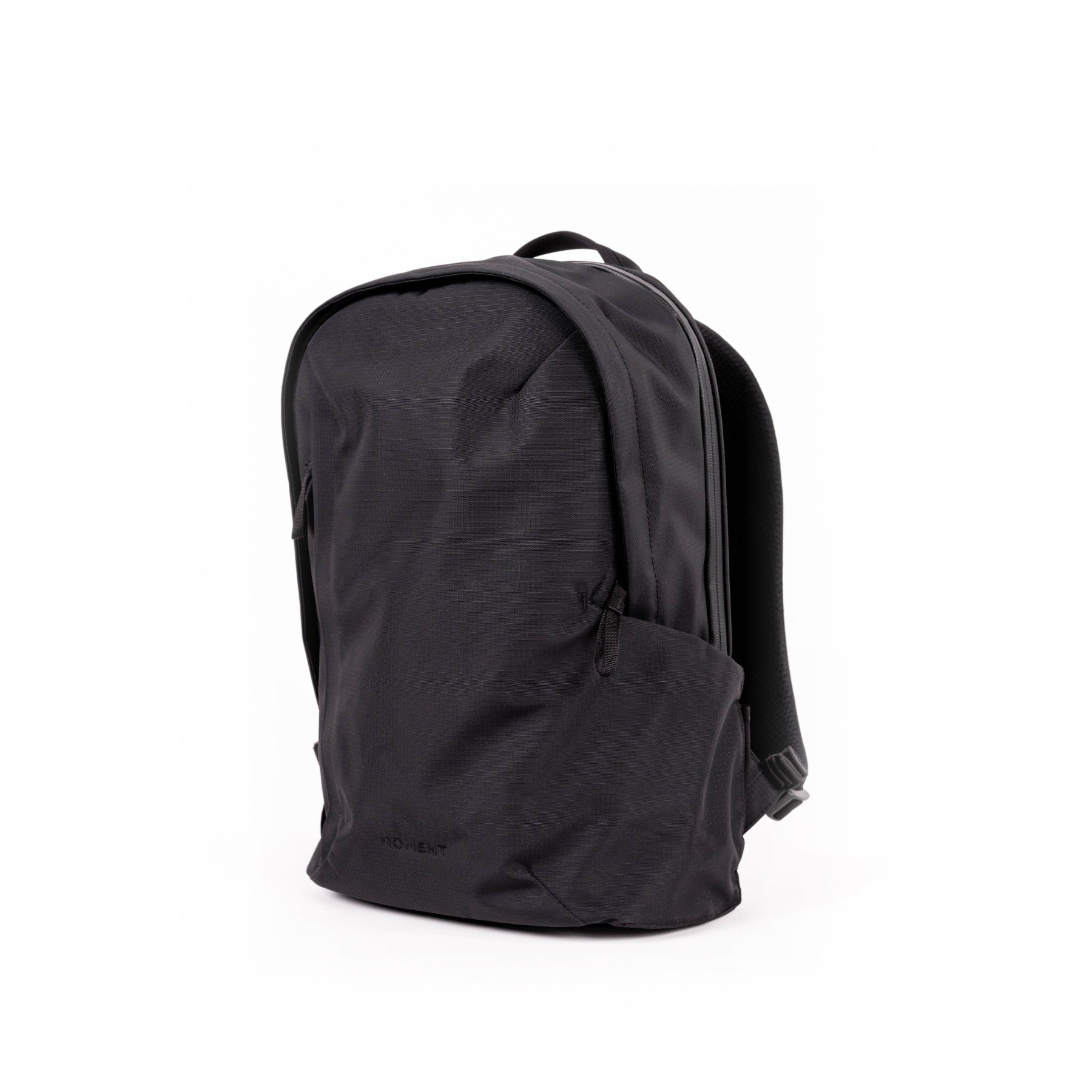 Everything Backpack 17L & 21L