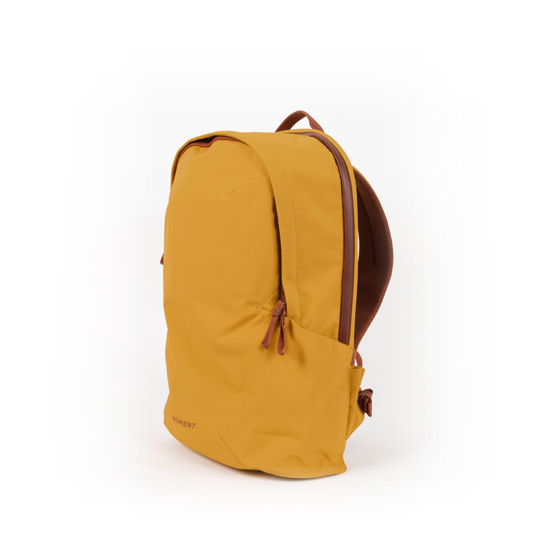 Everything Backpack 17L & 21L