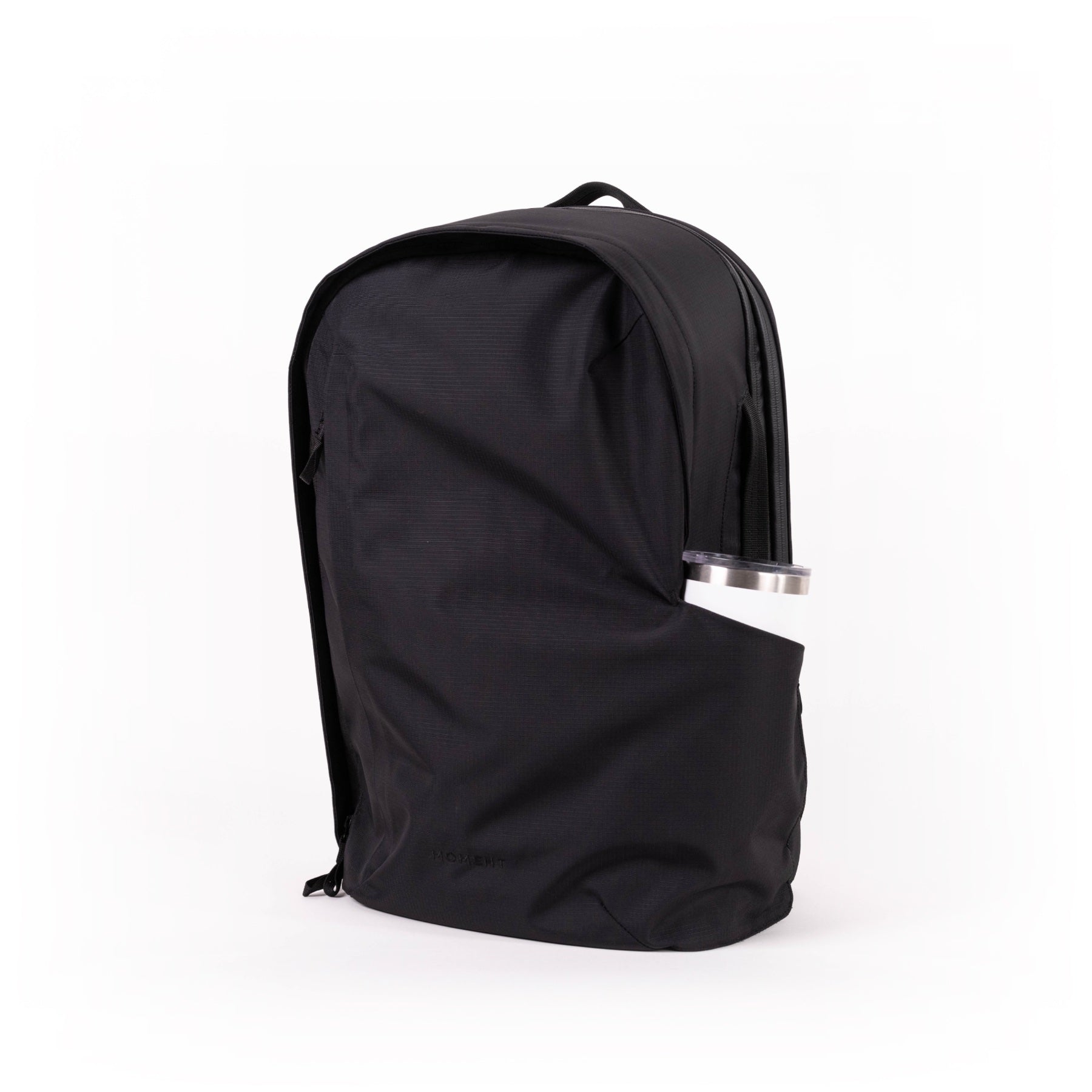 Everything Backpack 28L - Black