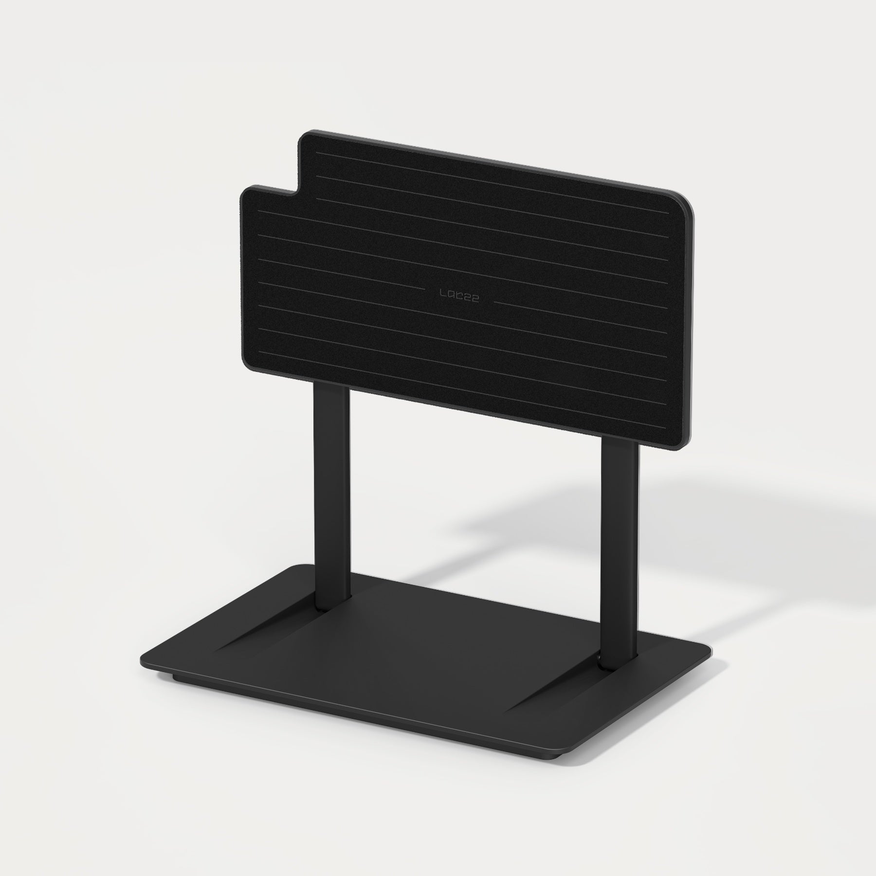 Infinity Adjust Stand for iPad Pro and Air