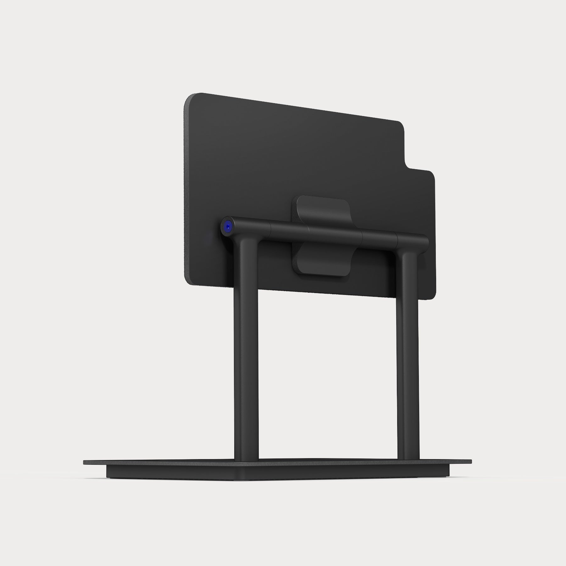 Infinity Adjust Stand for iPad Pro and Air