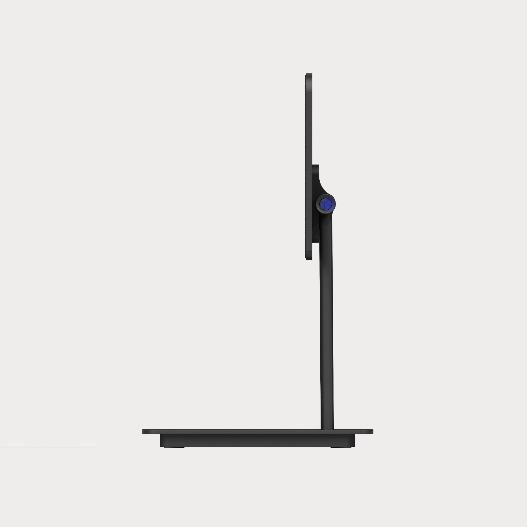 Infinity Adjust Stand for iPad Pro and Air