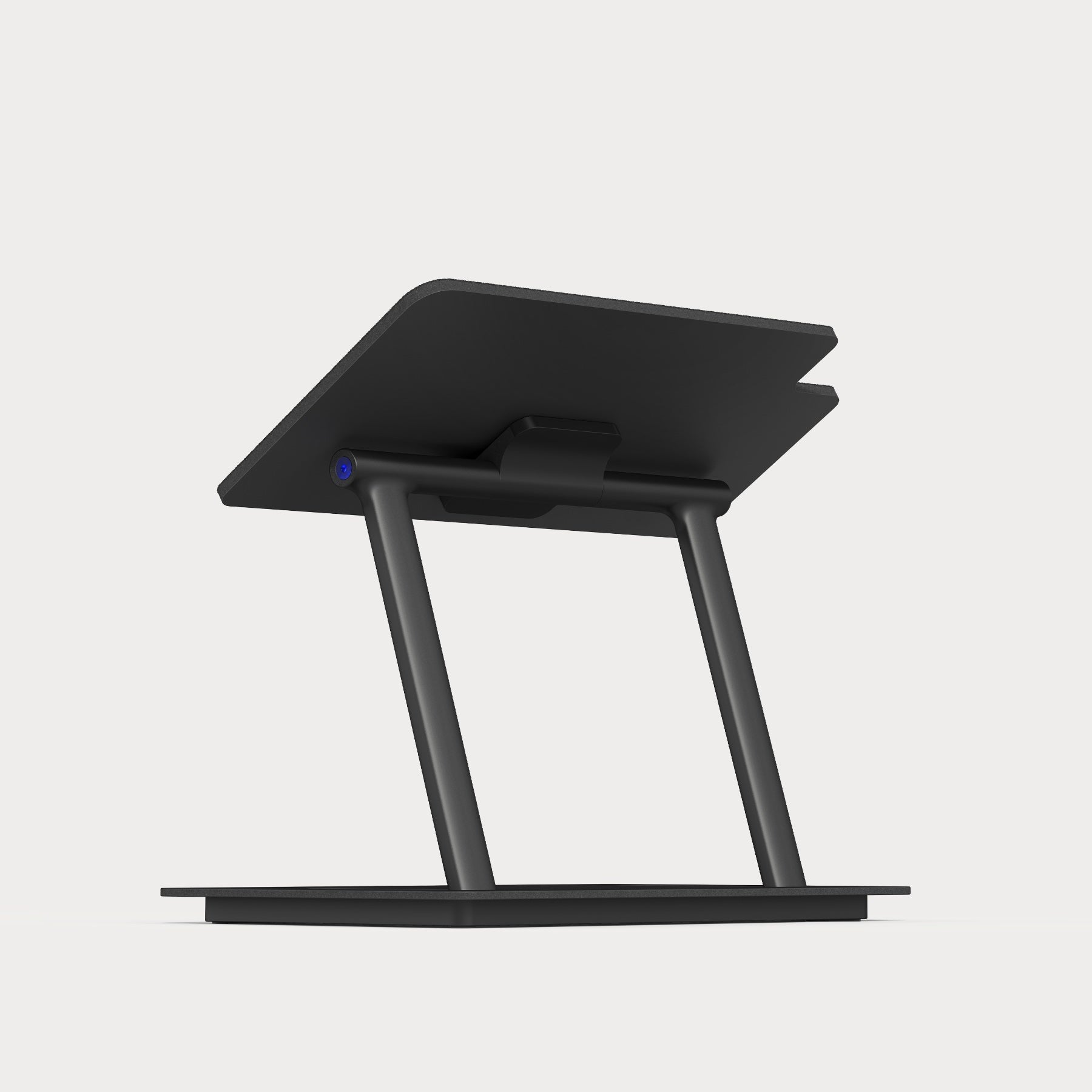 Infinity Adjust Stand for iPad Pro and Air