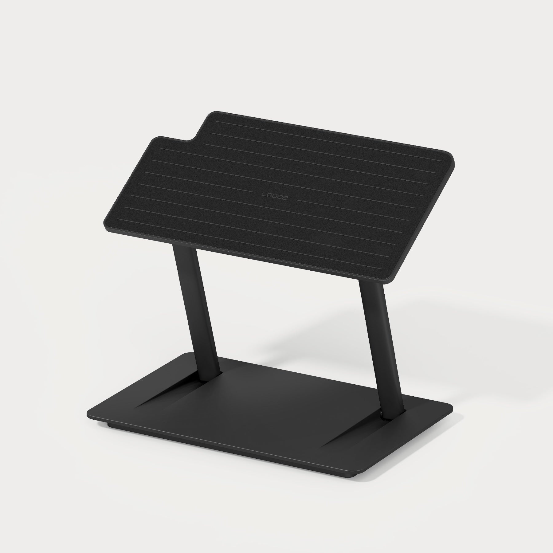 Infinity Adjust Stand for iPad Pro and Air