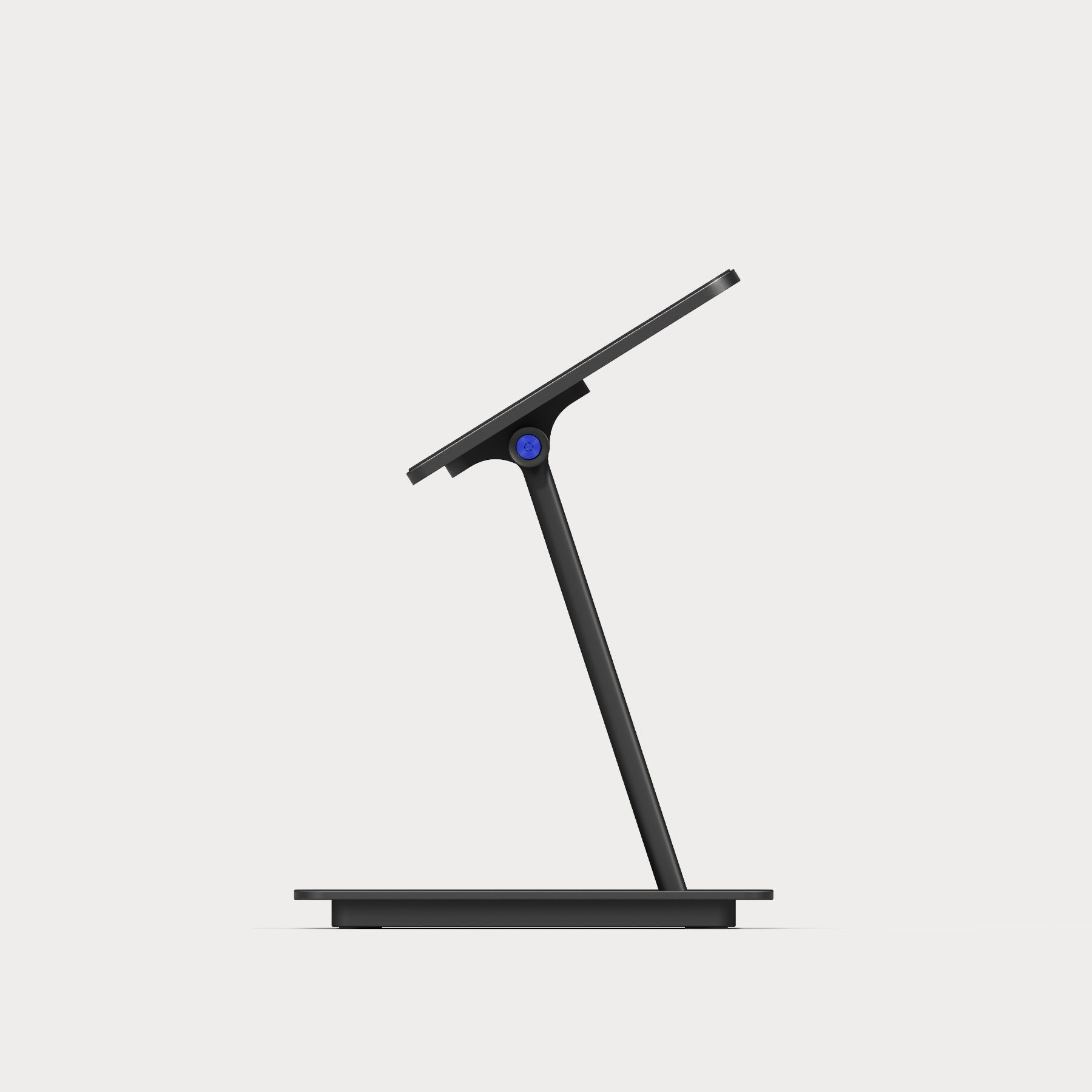 Infinity Adjust Stand for iPad Pro and Air