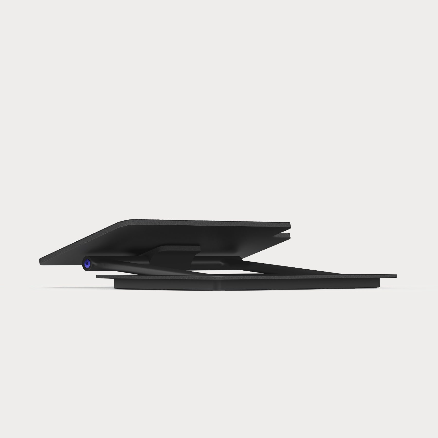 Infinity Adjust Stand for iPad Pro and Air