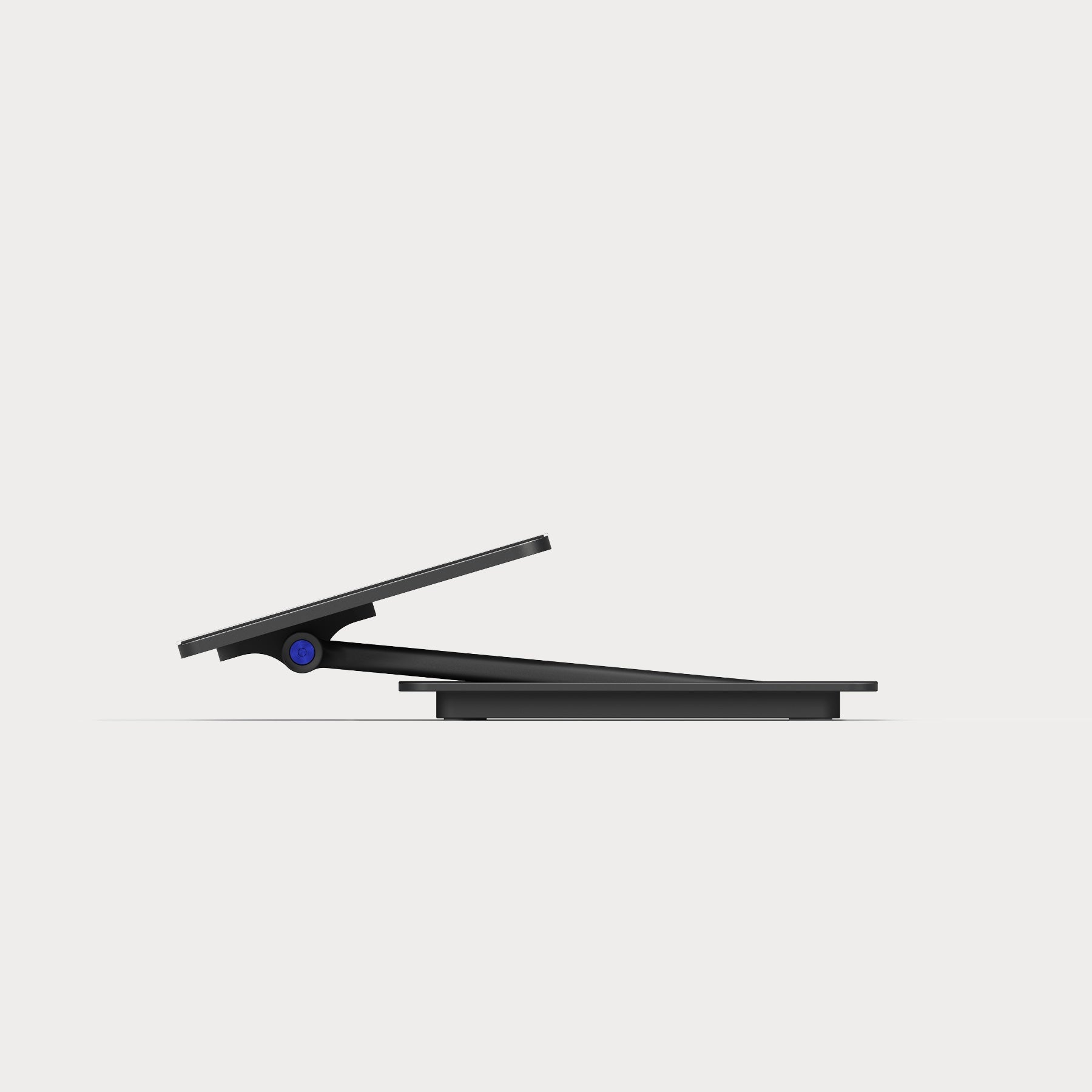 Infinity Adjust Stand for iPad Pro and Air