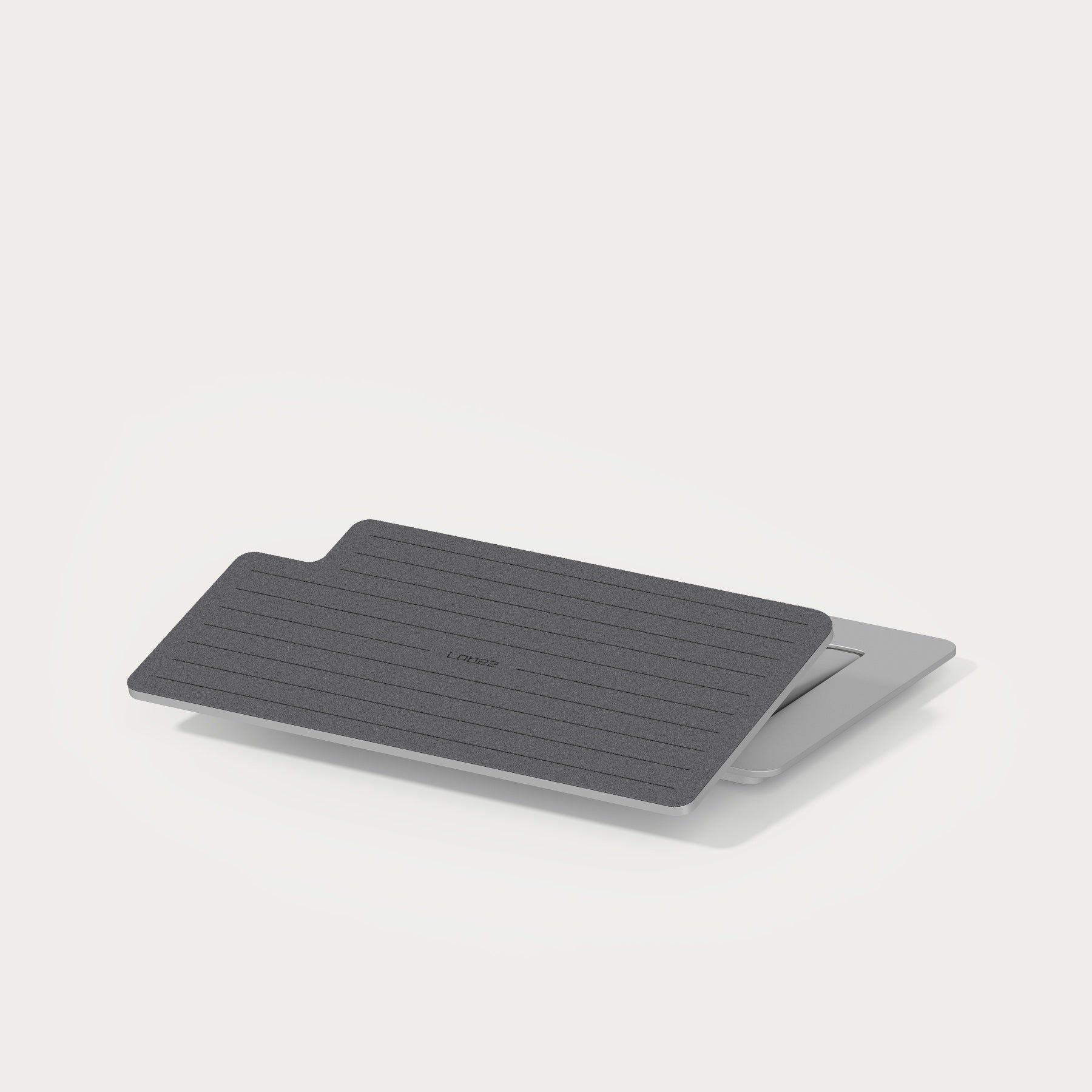 Infinity Adjust Stand for iPad Pro and Air