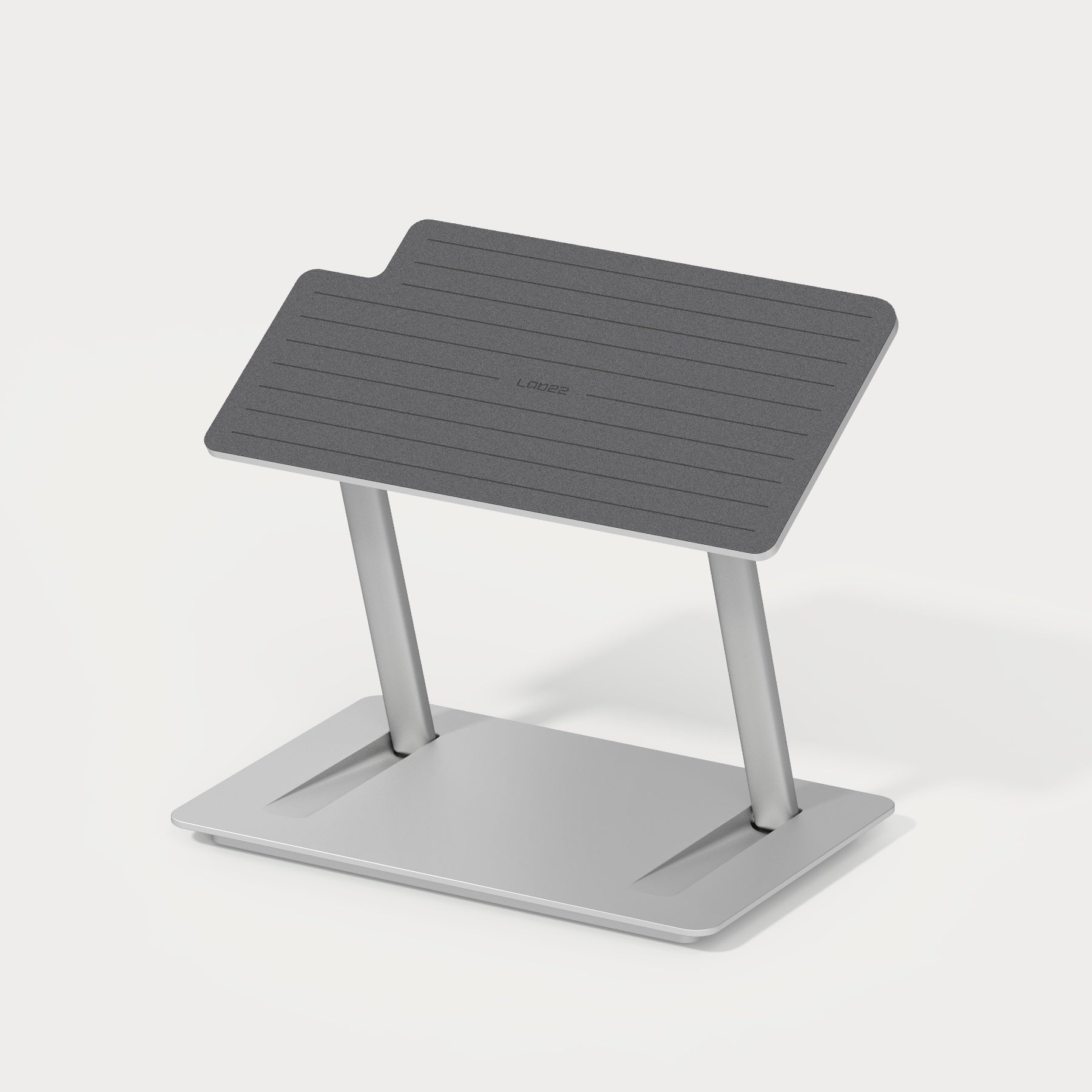 Infinity Adjust Stand for iPad Pro and Air