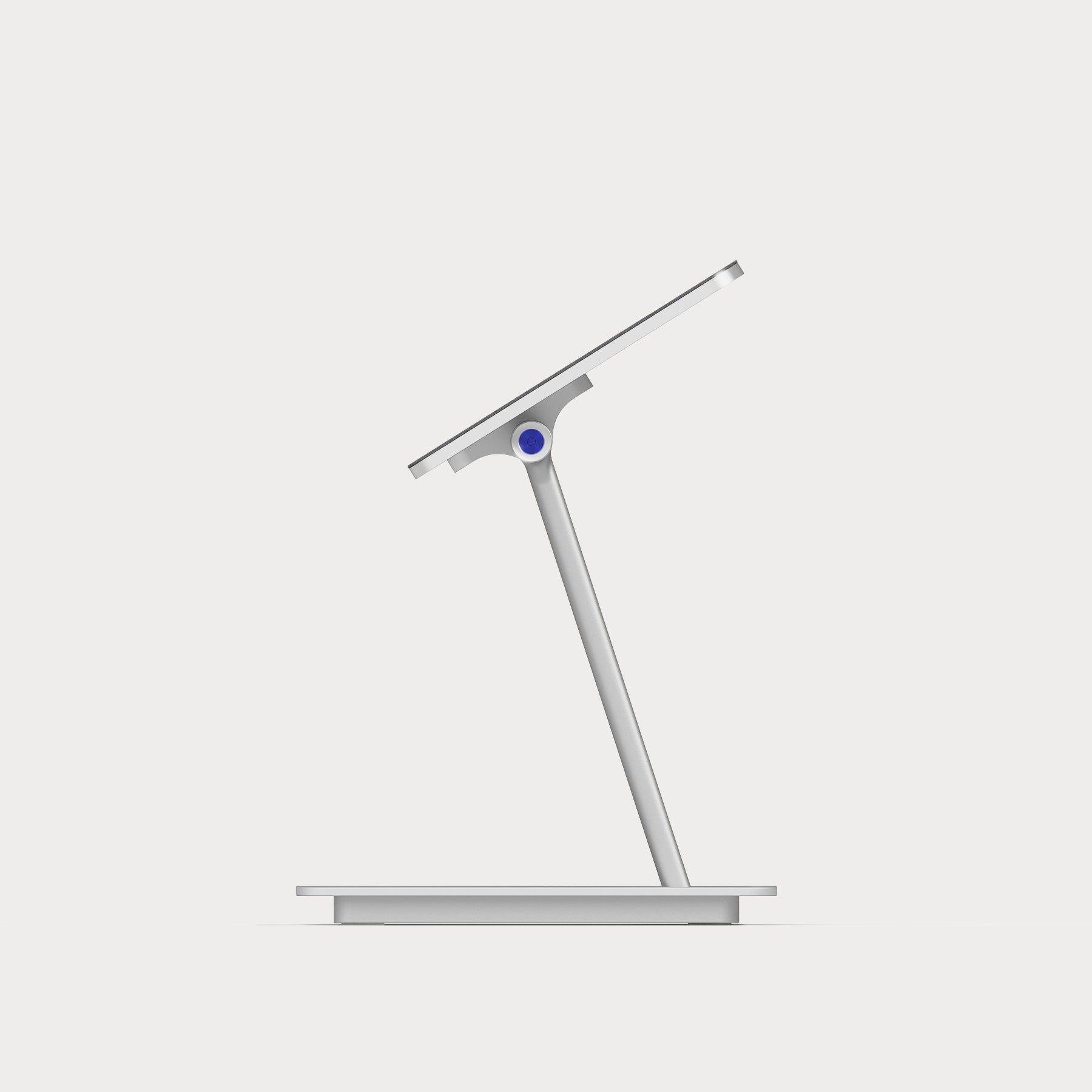 Infinity Adjust Stand for iPad Pro and Air
