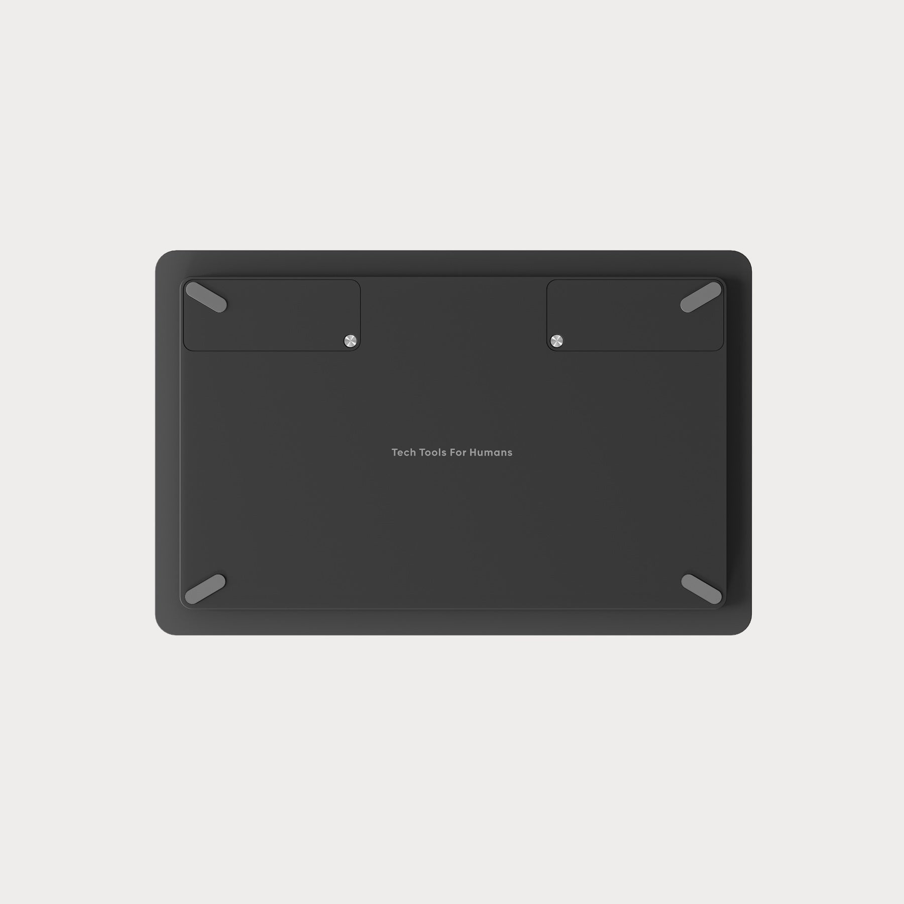 Infinity Adjust Stand for iPad Pro and Air