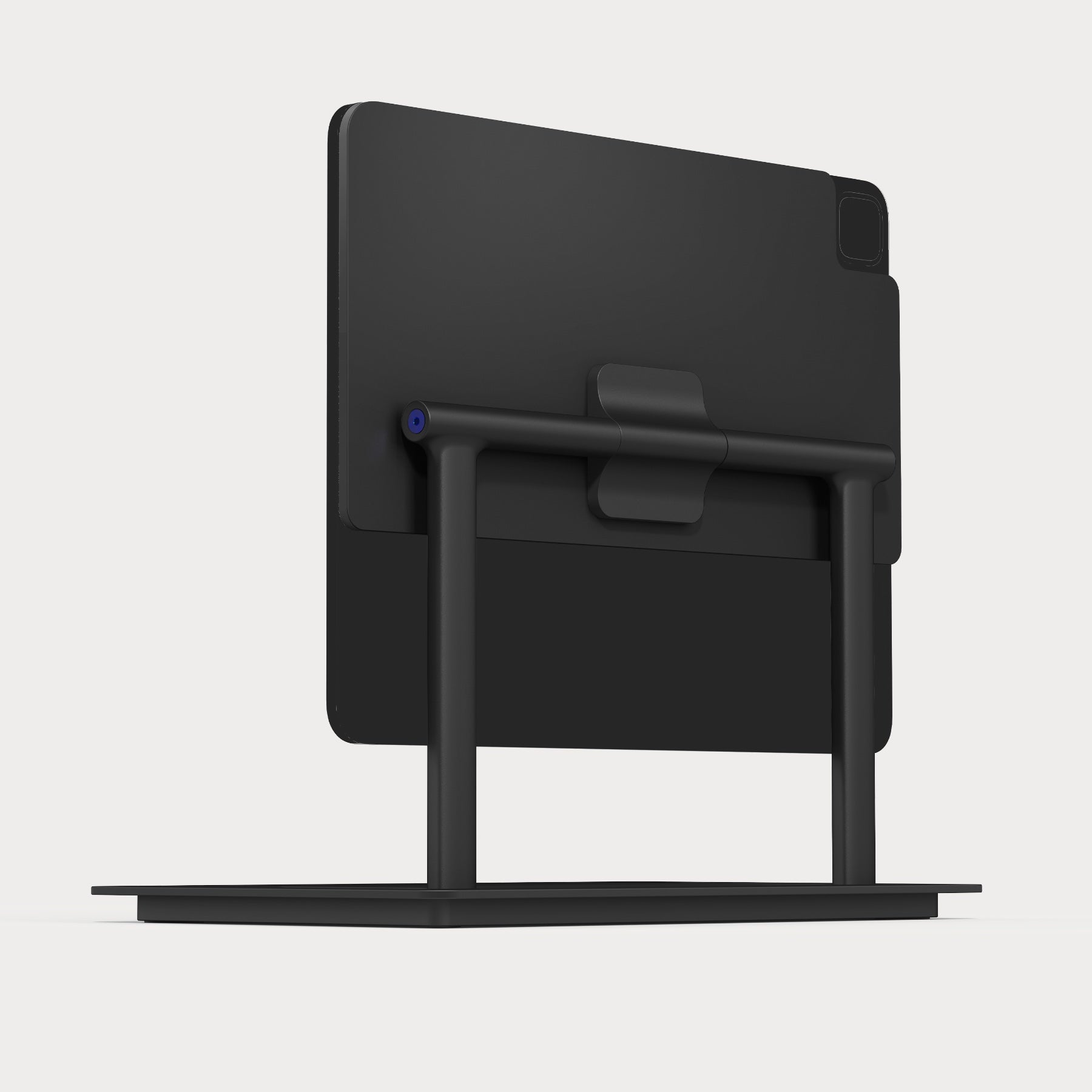 Infinity Adjust Stand for iPad Pro and Air