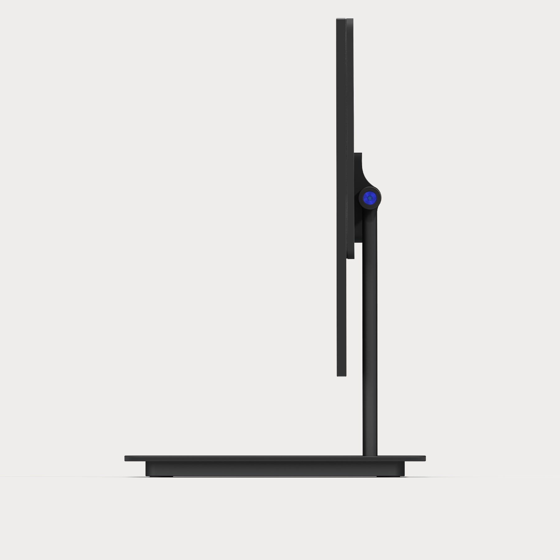 Infinity Adjust Stand for iPad Pro and Air