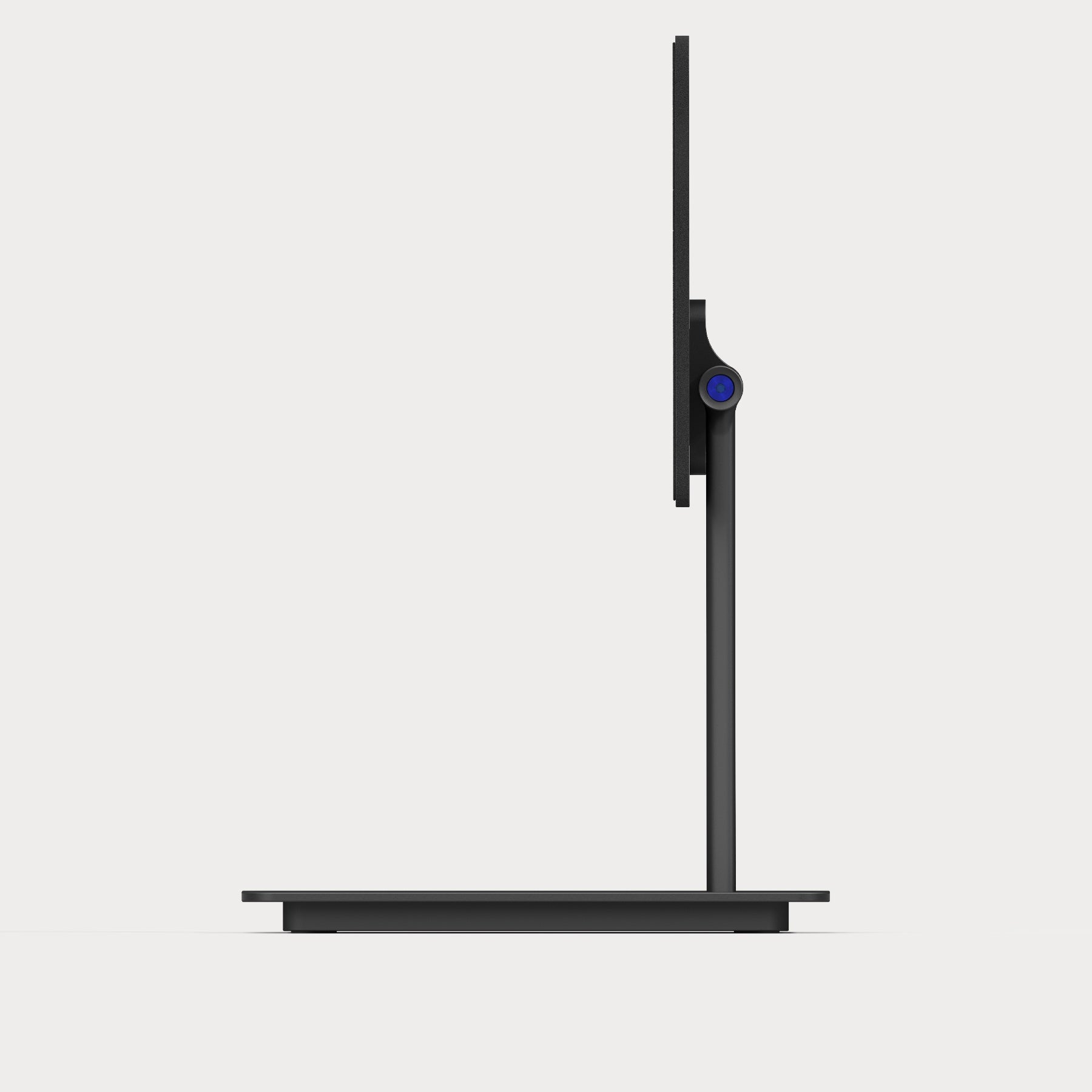 Infinity Adjust Stand for iPad Pro and Air