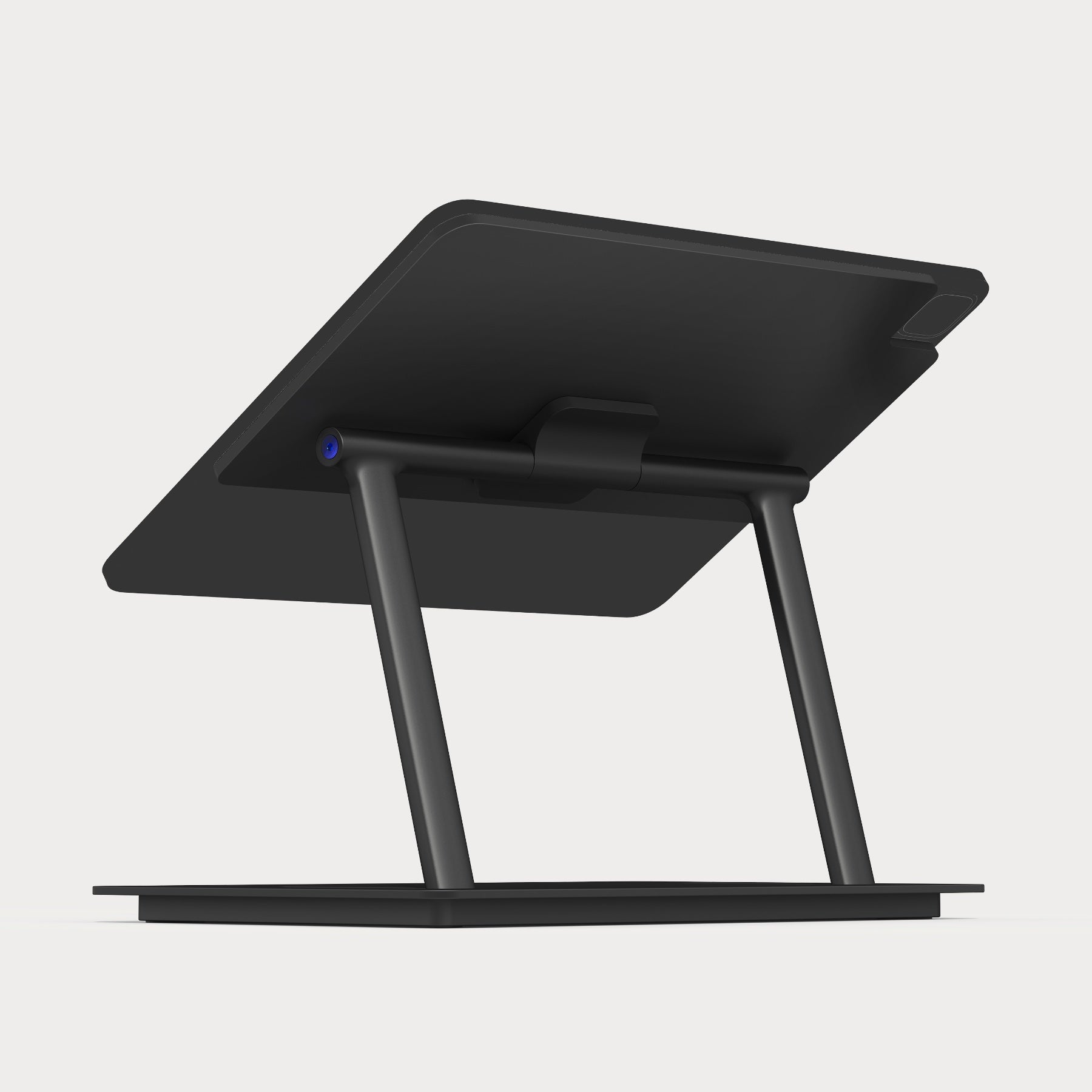 Infinity Adjust Stand for iPad Pro and Air