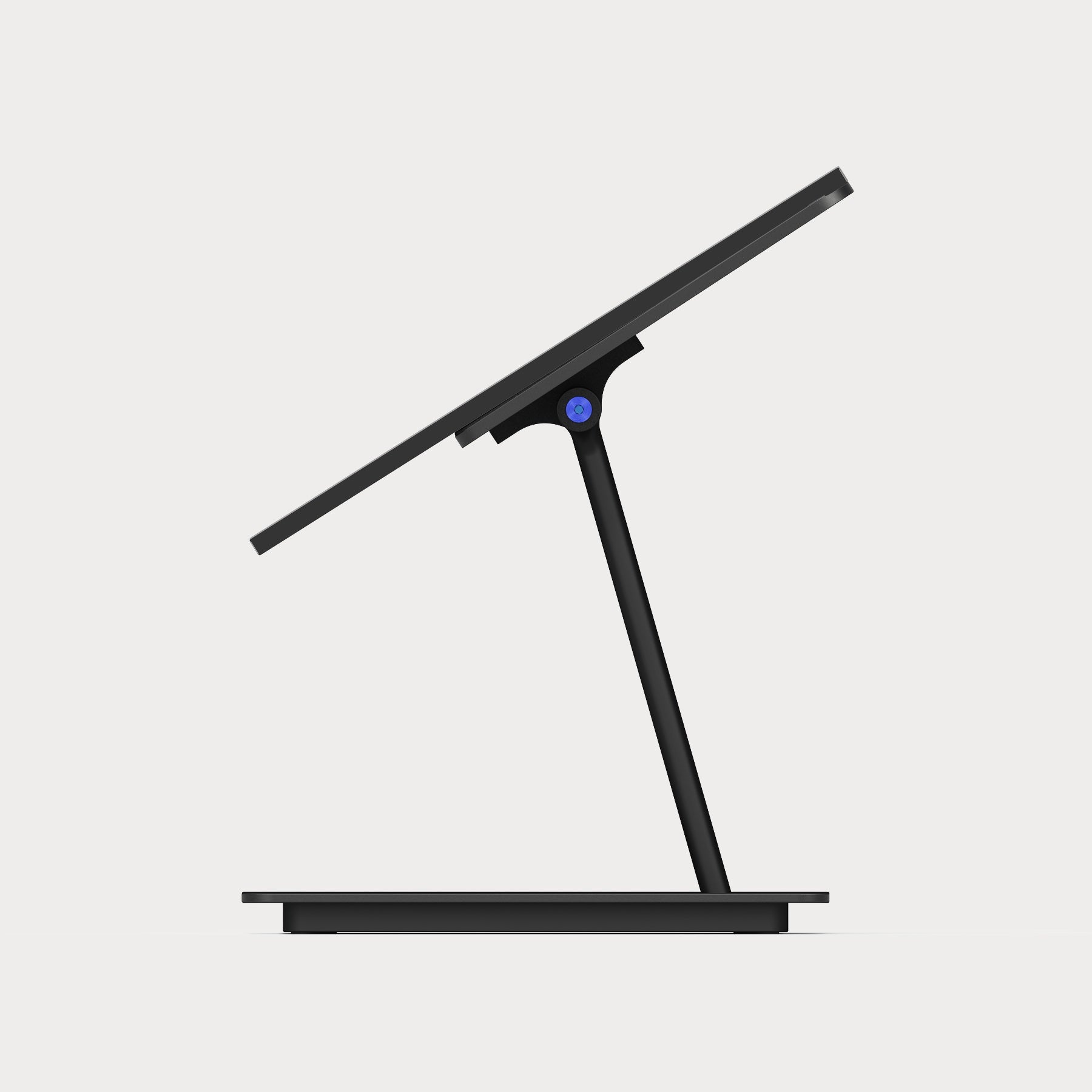 Infinity Adjust Stand for iPad Pro and Air