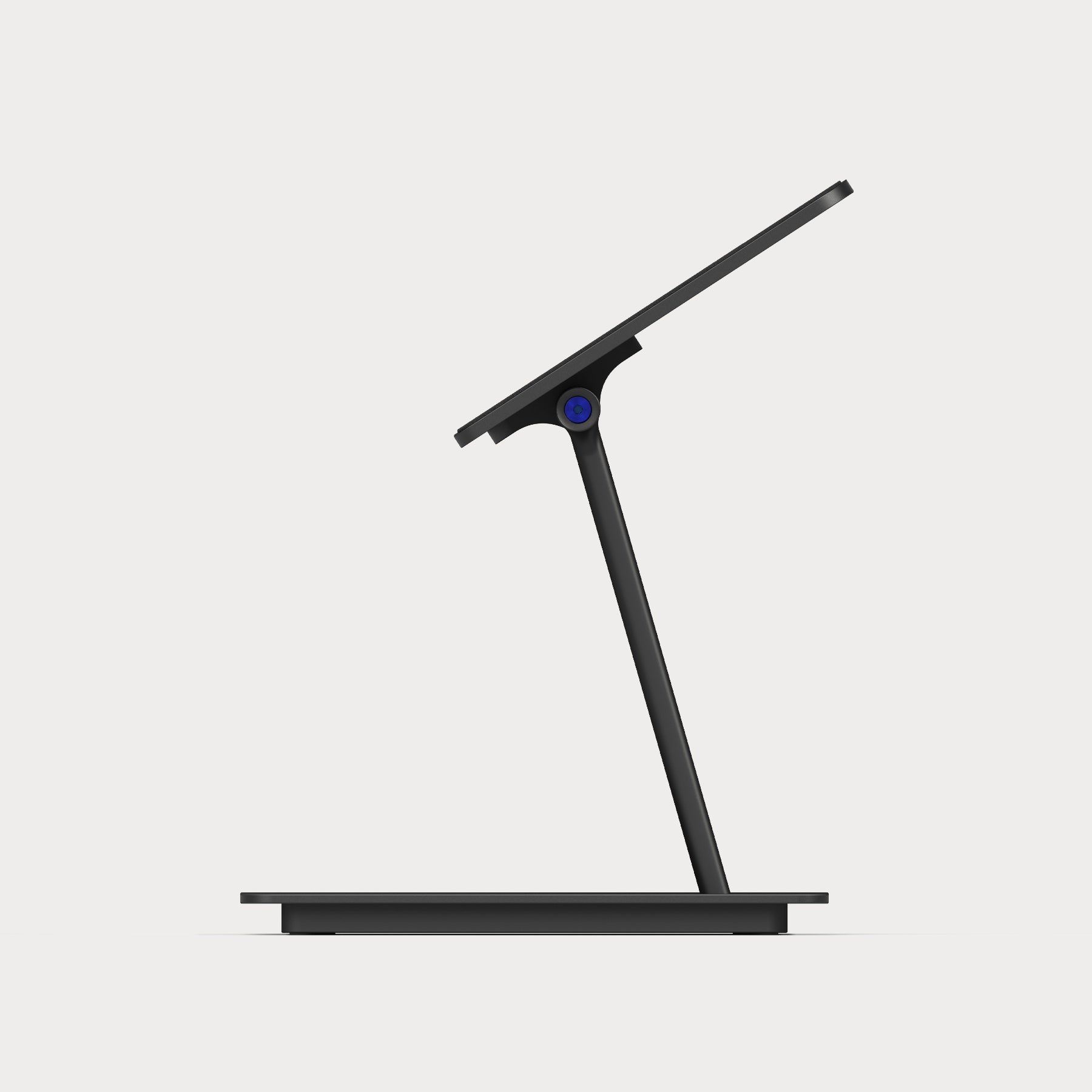 Infinity Adjust Stand for iPad Pro and Air