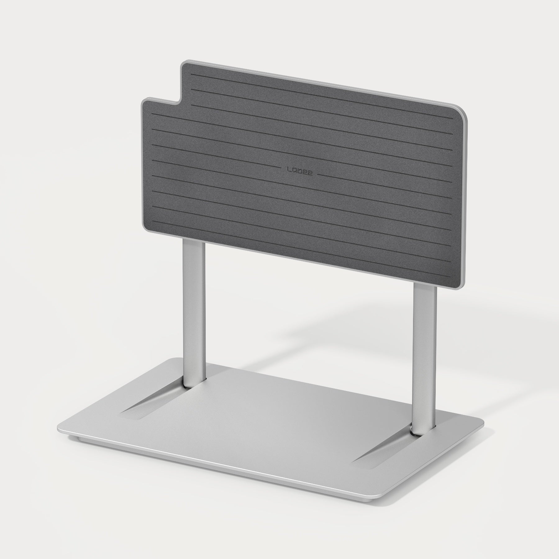 Infinity Adjust Stand for iPad Pro and Air