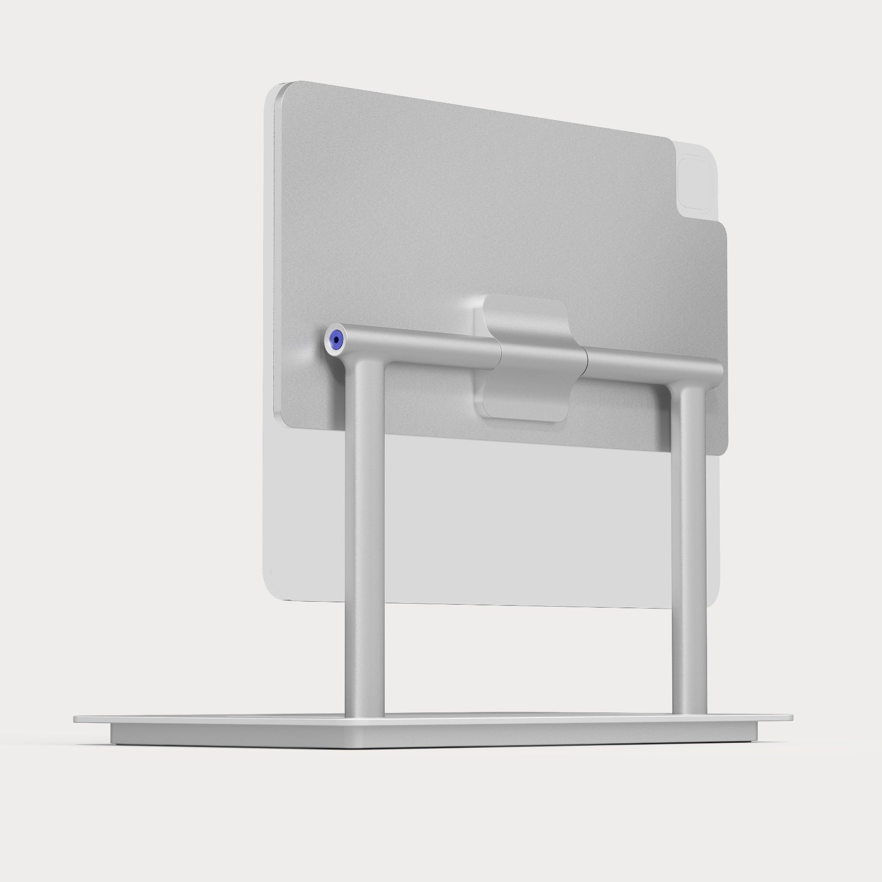 Infinity Adjust Stand for iPad Pro and Air