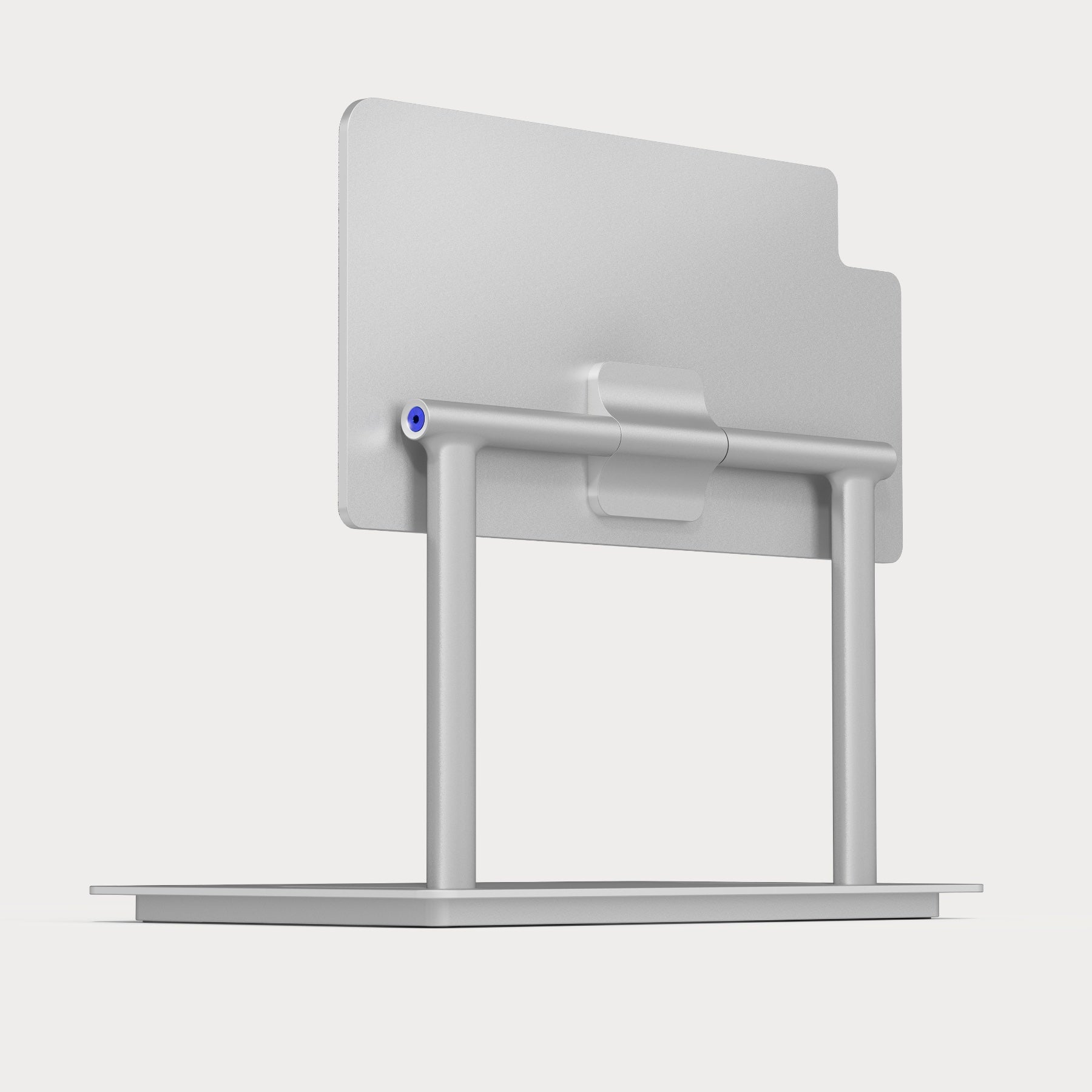 Infinity Adjust Stand for iPad Pro and Air