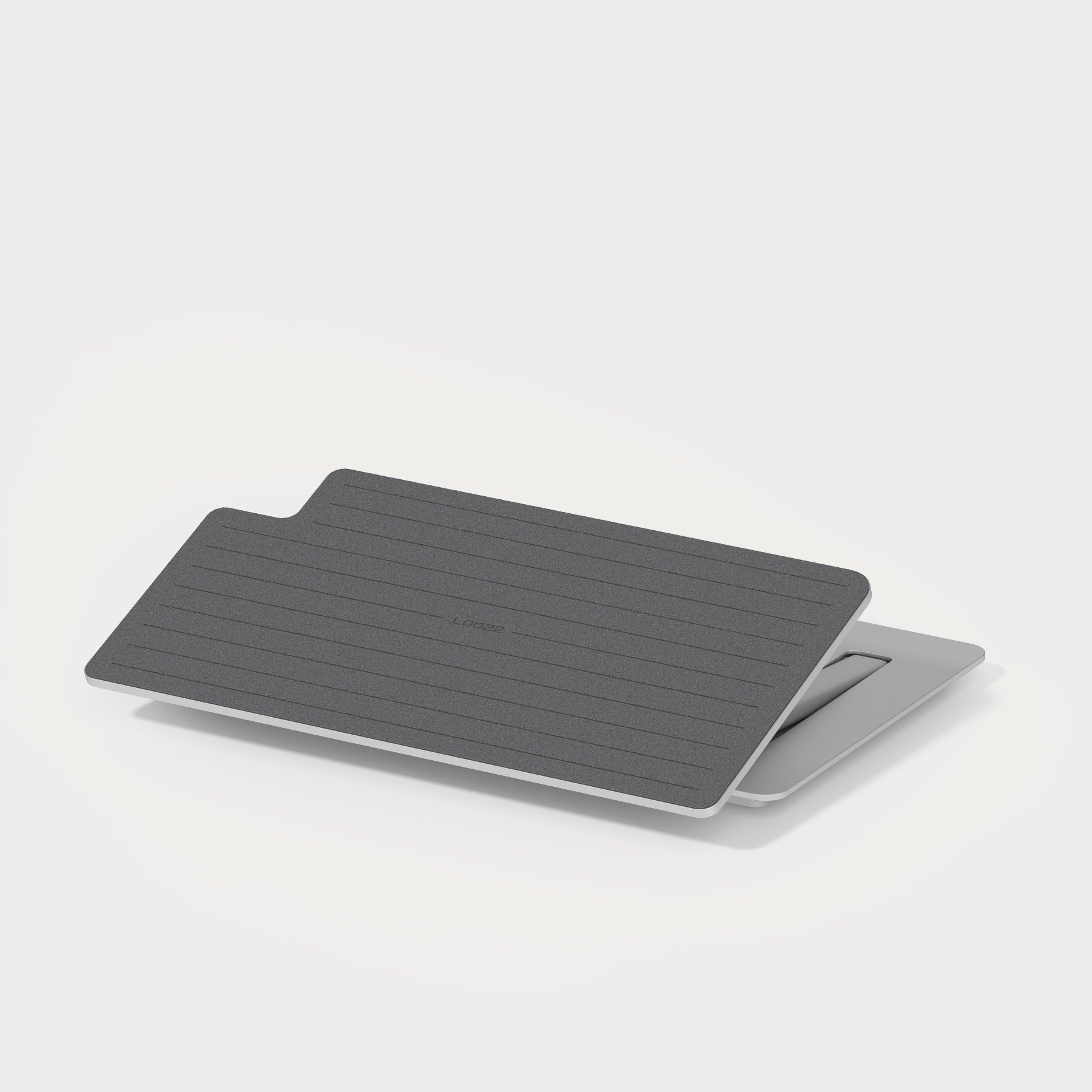 Infinity Adjust Stand for iPad Pro and Air