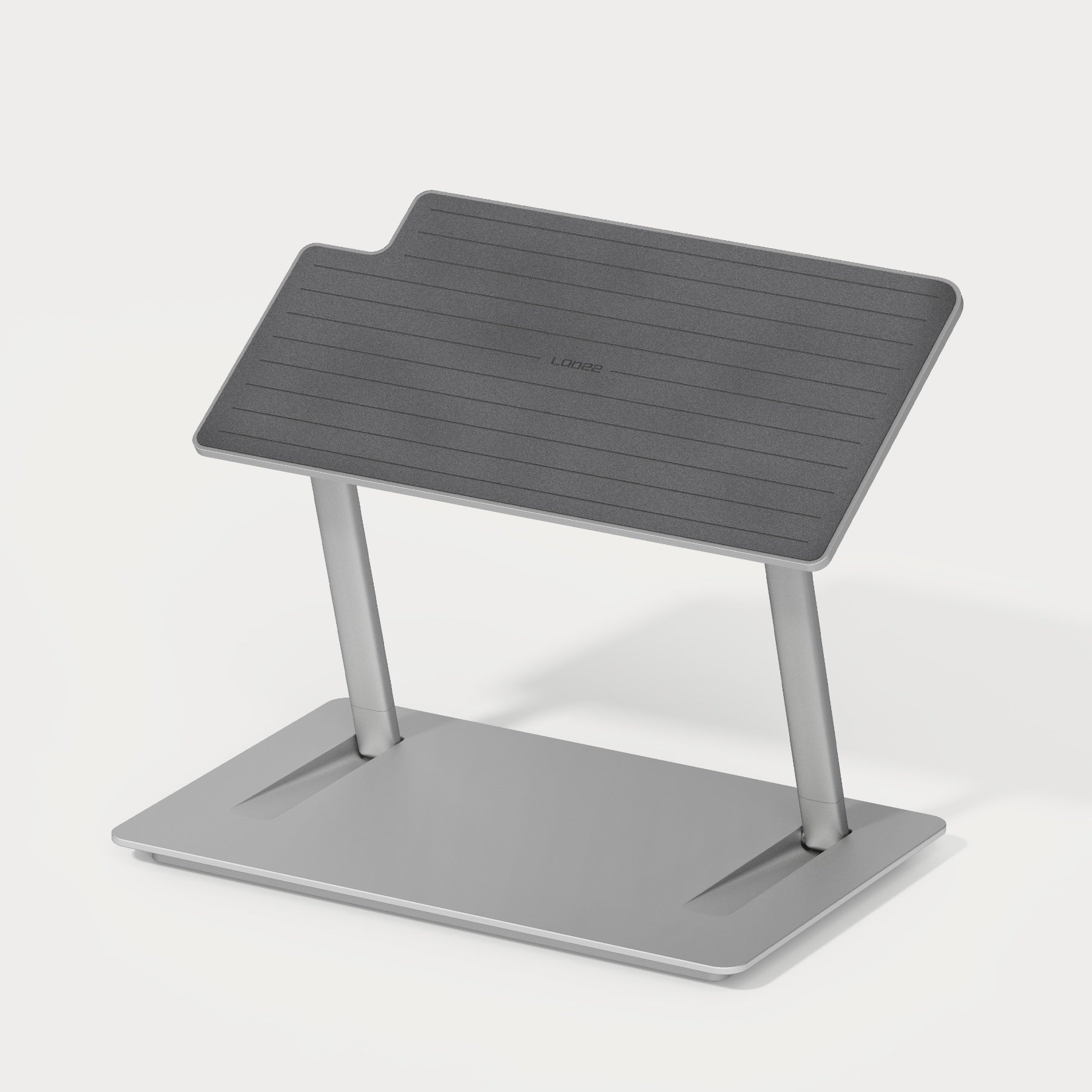 Infinity Adjust Stand for iPad Pro and Air