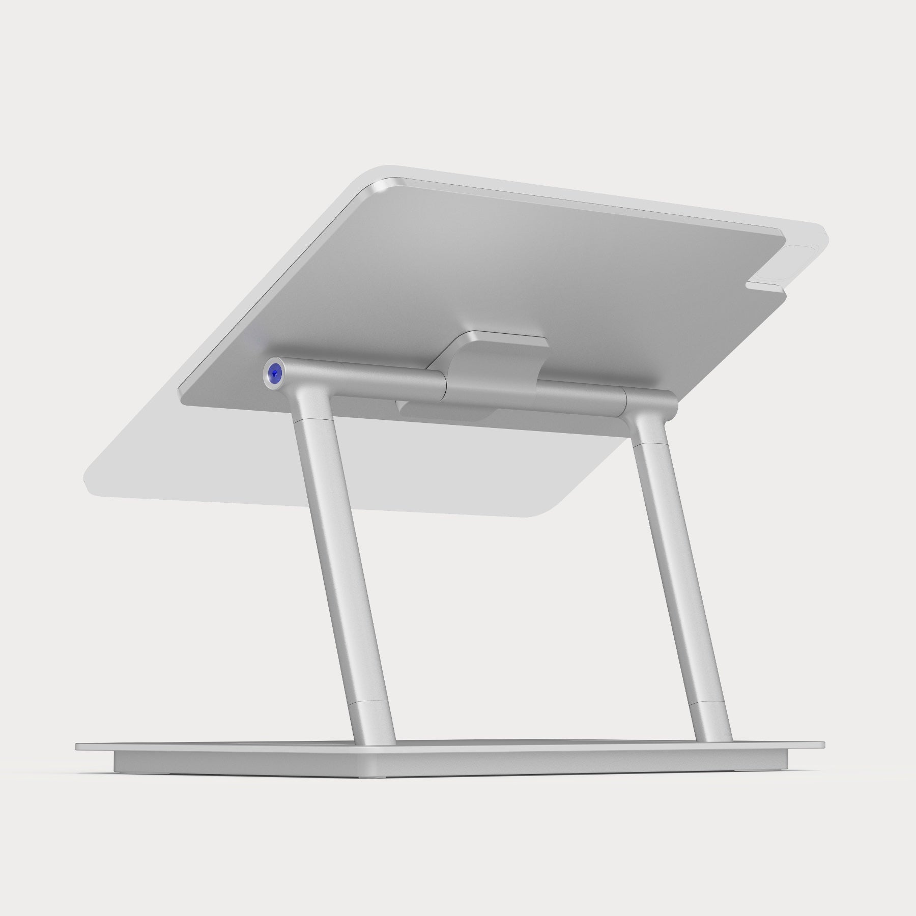 Infinity Adjust Stand for iPad Pro and Air