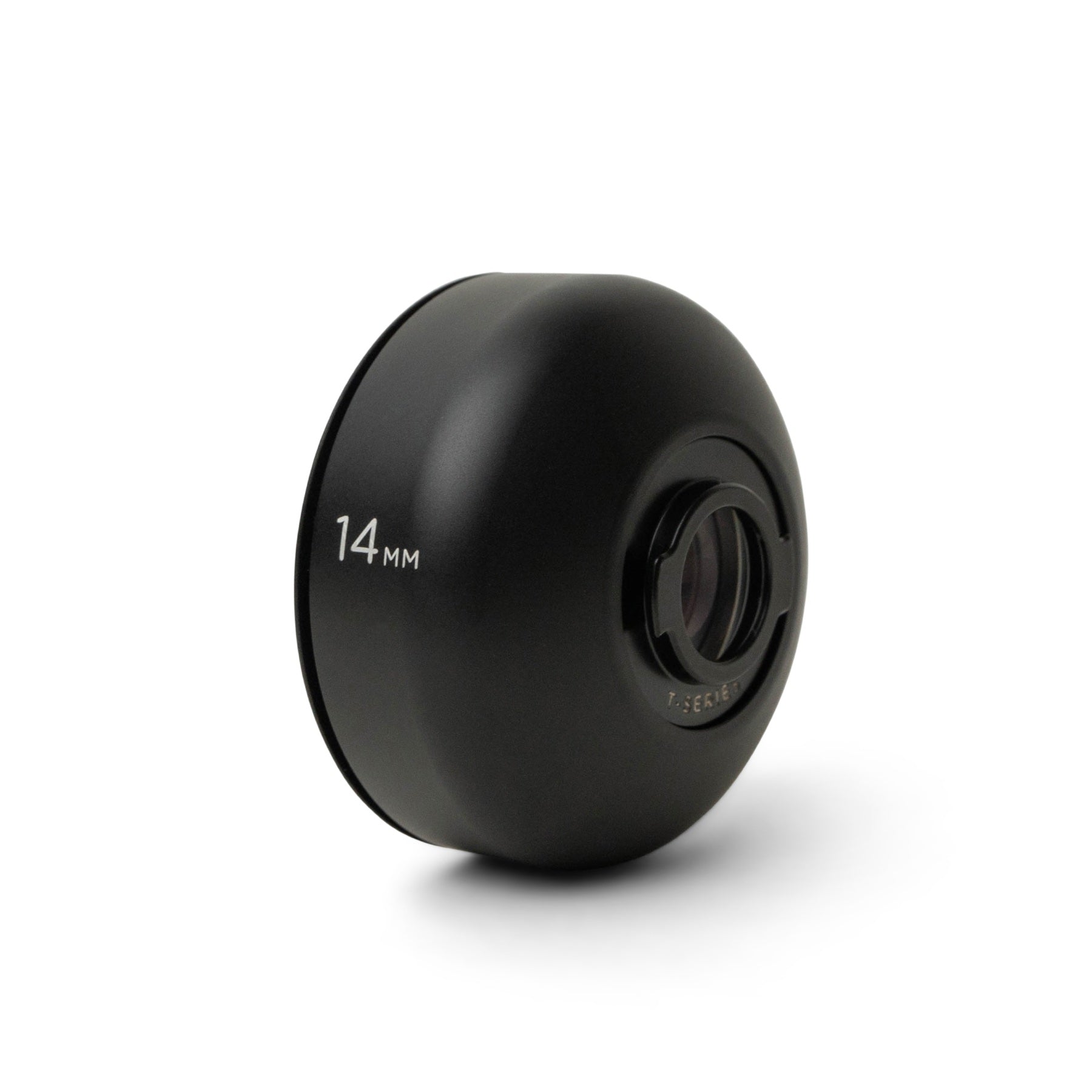 14mm Fisheye Mobile Lens - T-Series