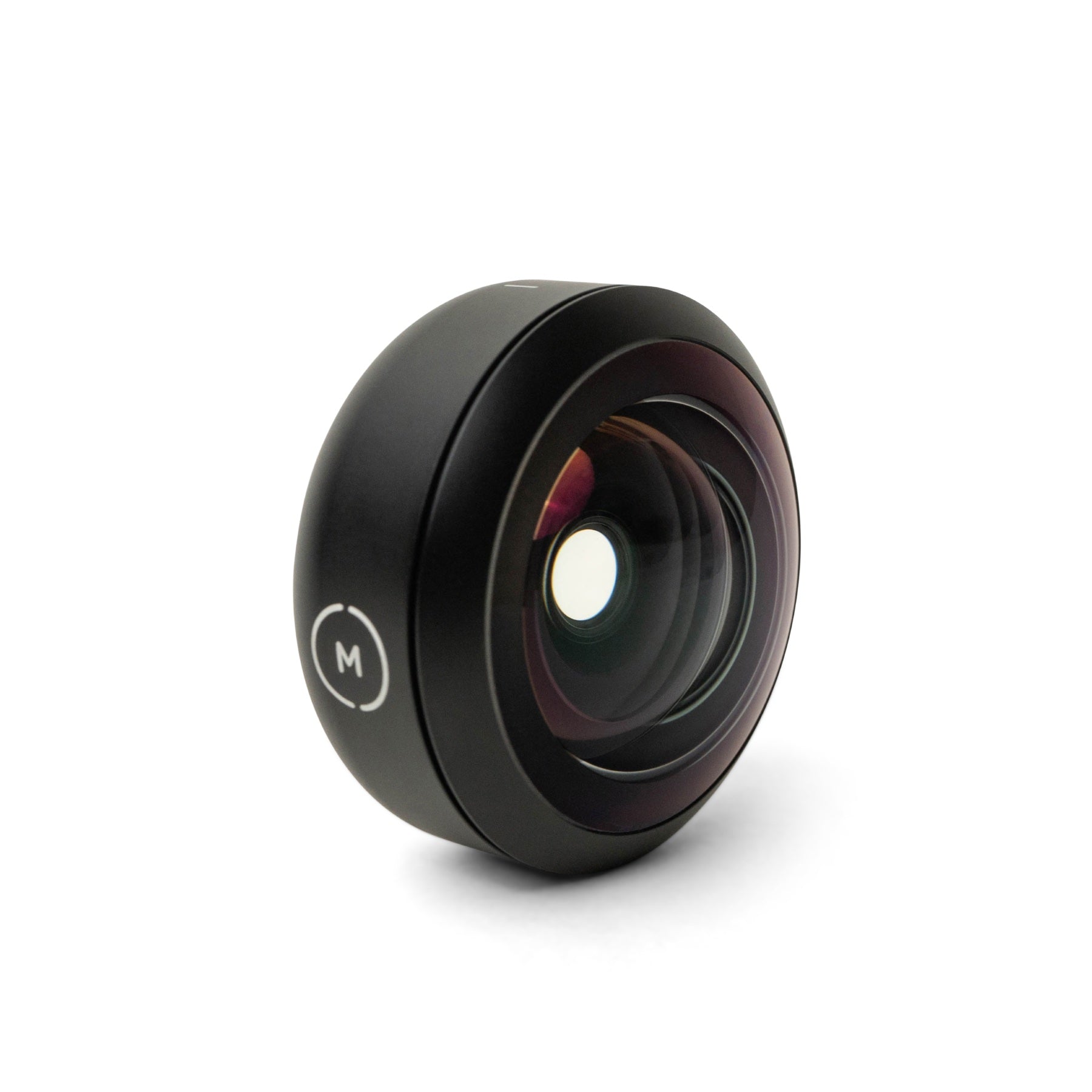 14mm Fisheye Mobile Lens - T-Series