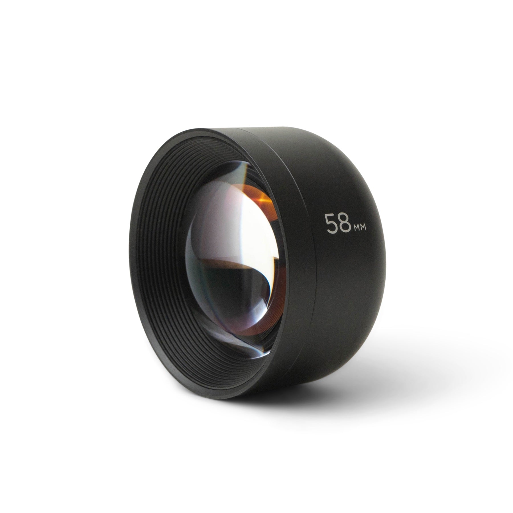 58mm Tele Mobile Lens - T-Series