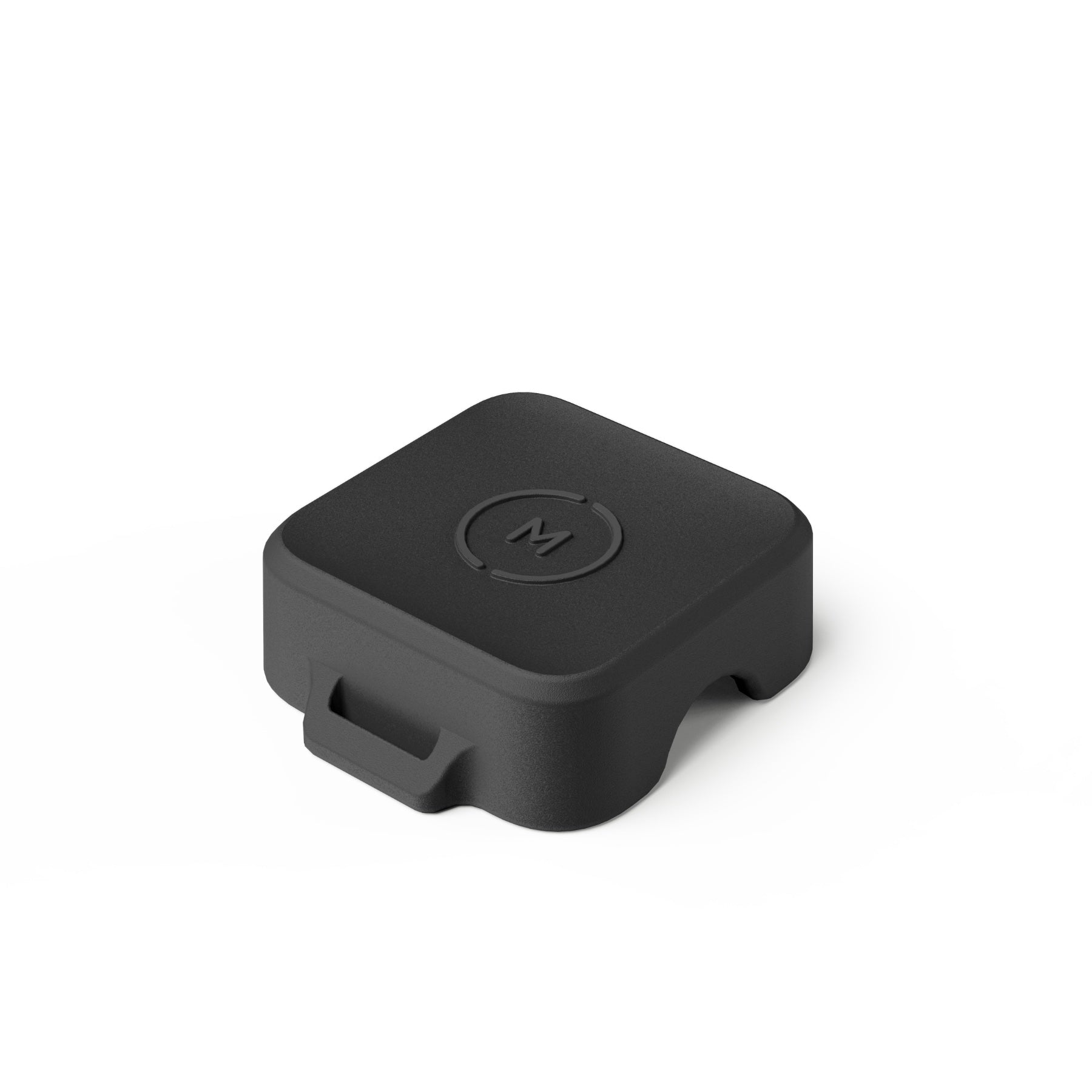 T-Series Front Lens Cap