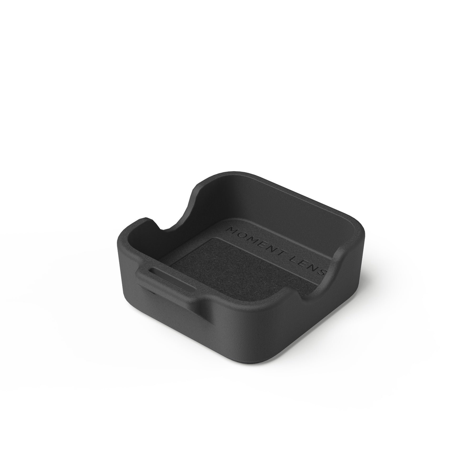 T-Series Front Lens Cap