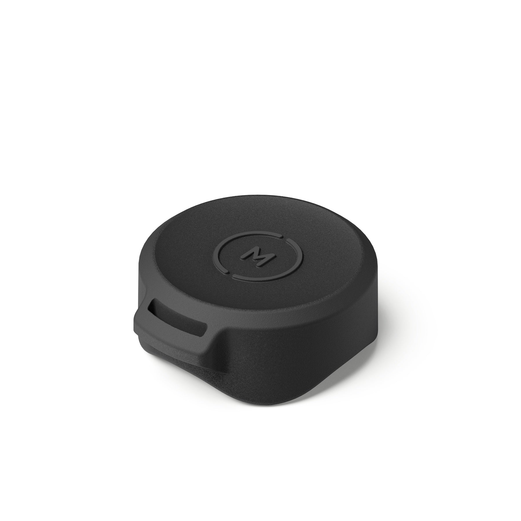 T-Series Front Lens Cap