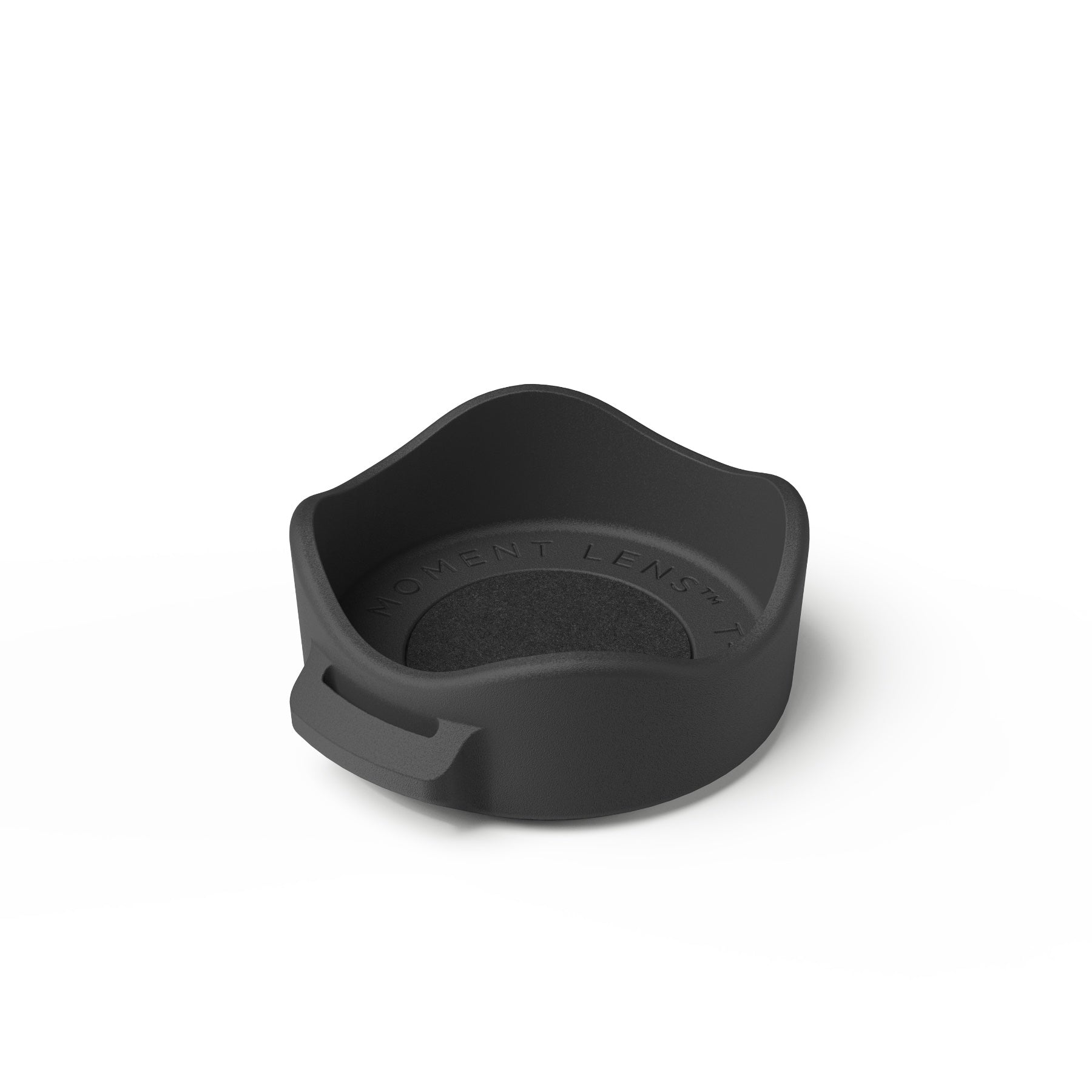 T-Series Front Lens Cap
