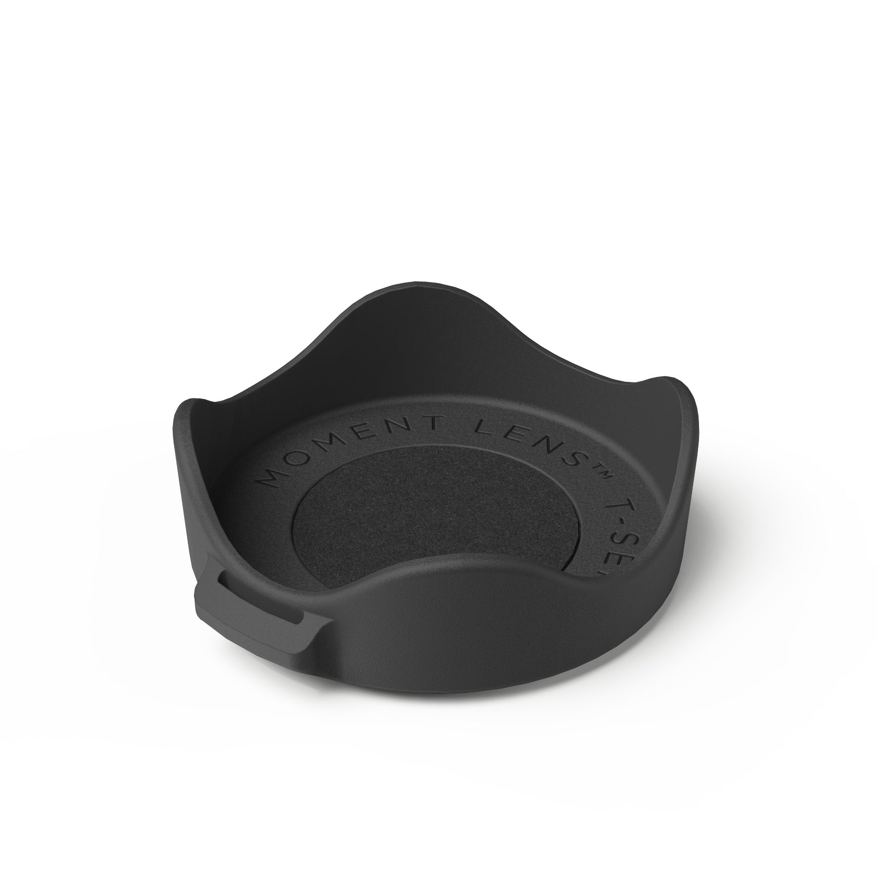 T-Series Front Lens Cap