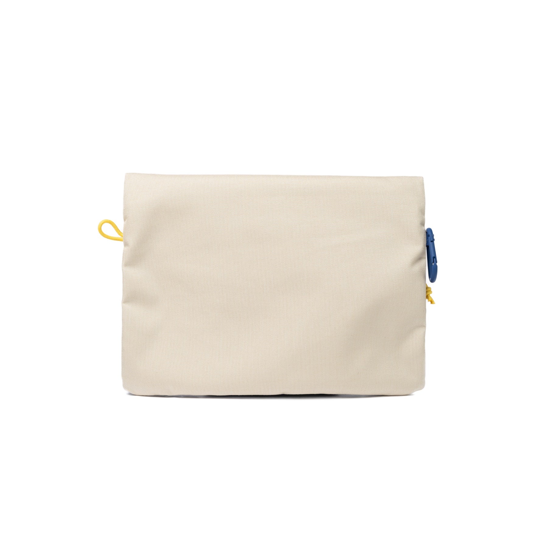 Everyday Zip Pouch - S / M / L