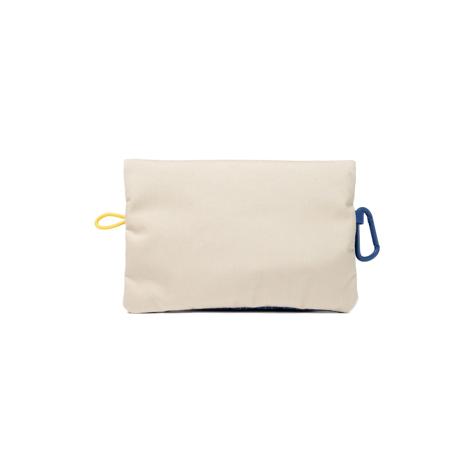 Everyday Zip Pouch - S / M / L