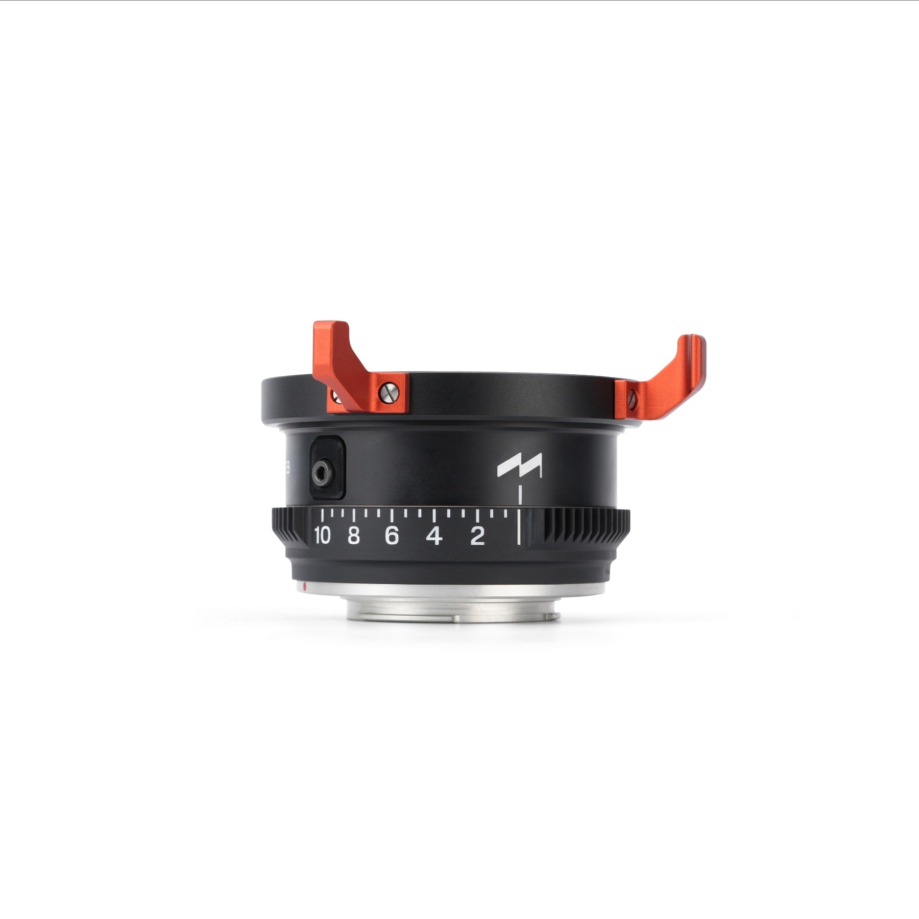 L2 Tuner - K35 Variable Look Lens