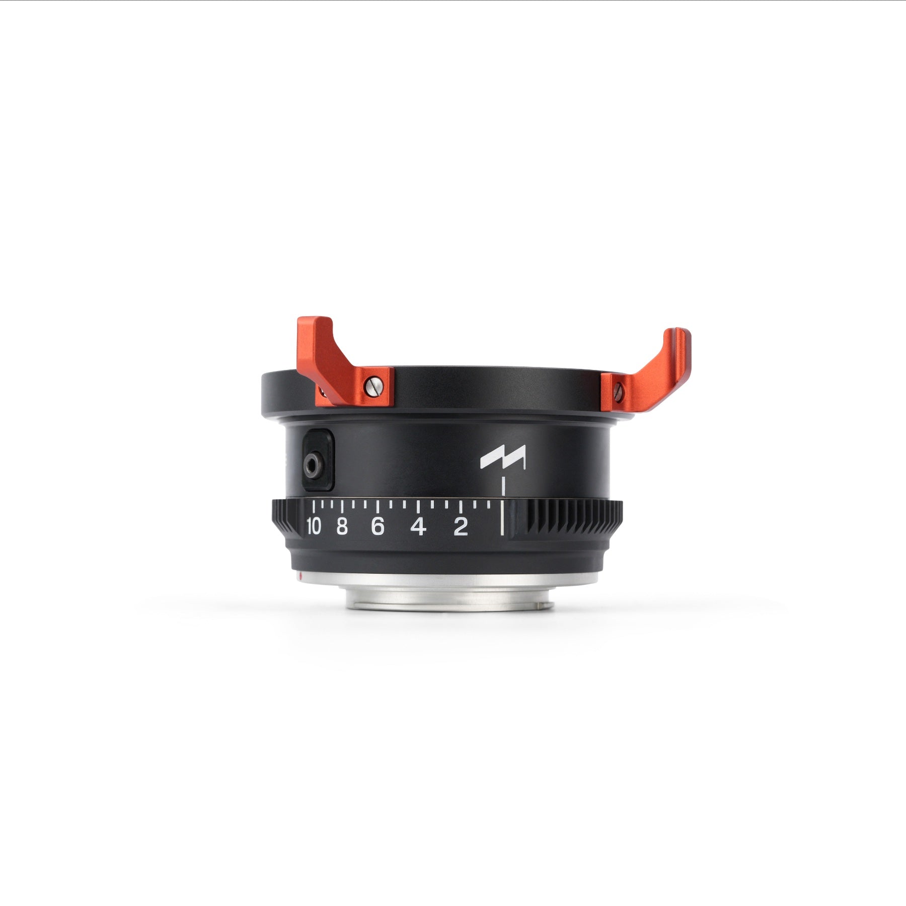 L2 Tuner - K35 Variable Look Lens