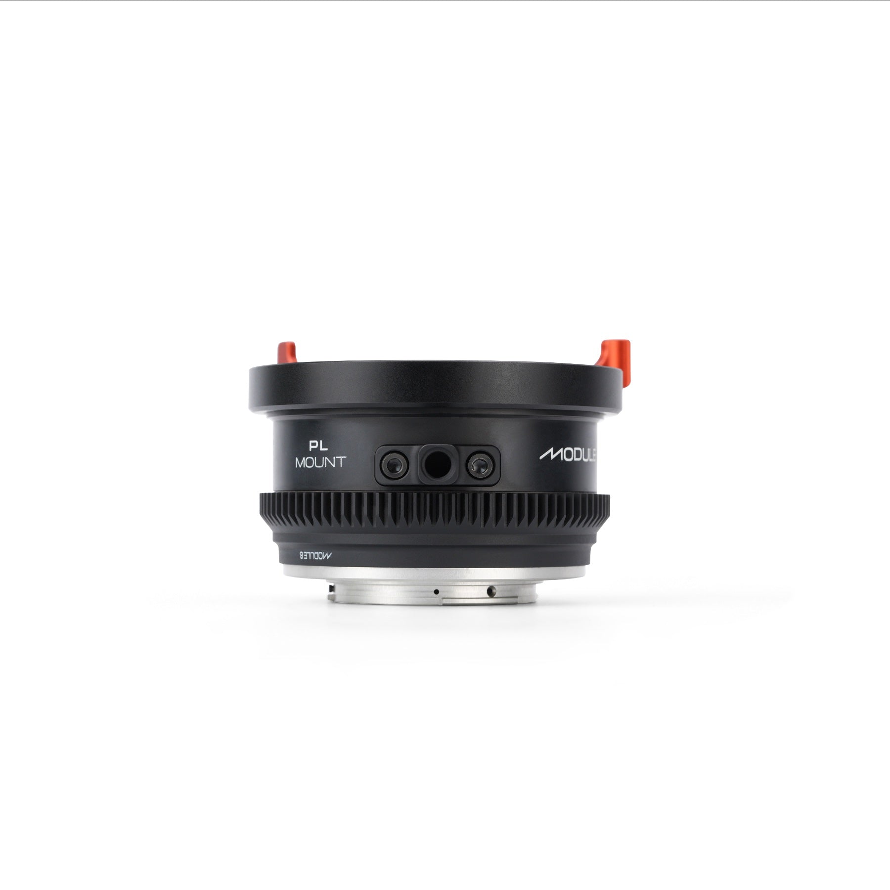 L2 Tuner - K35 Variable Look Lens