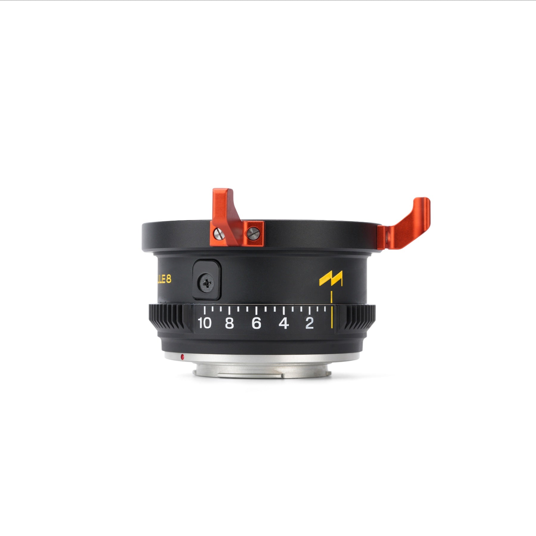 L3 Tuner - Retroscope Variable Look Lens