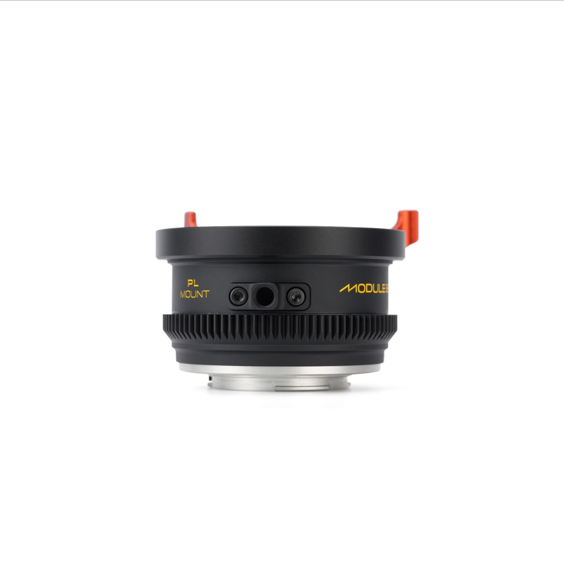 L3 Tuner - Retroscope Variable Look Lens