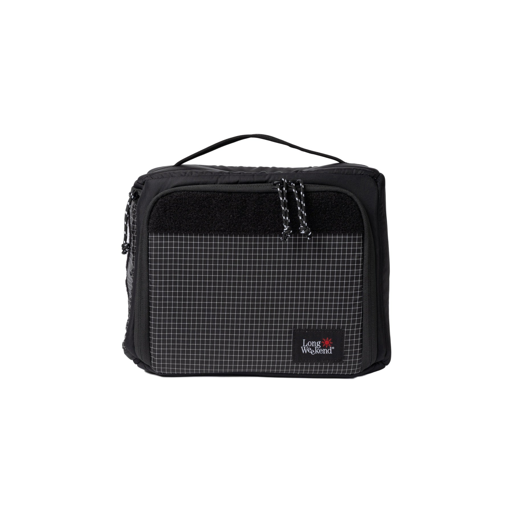 Morro Camera Cube - 8L