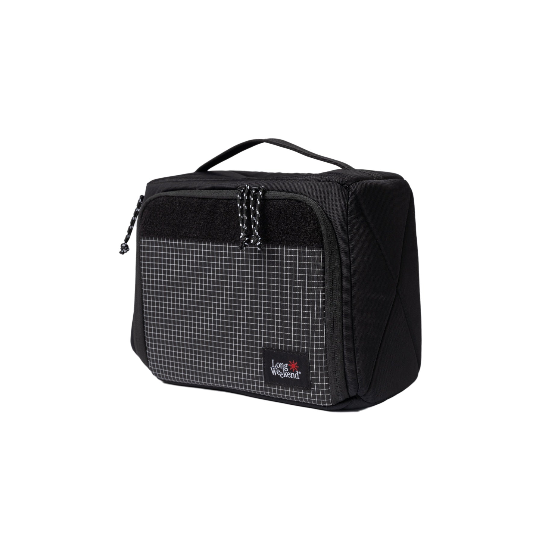 Morro Camera Cube - 8L