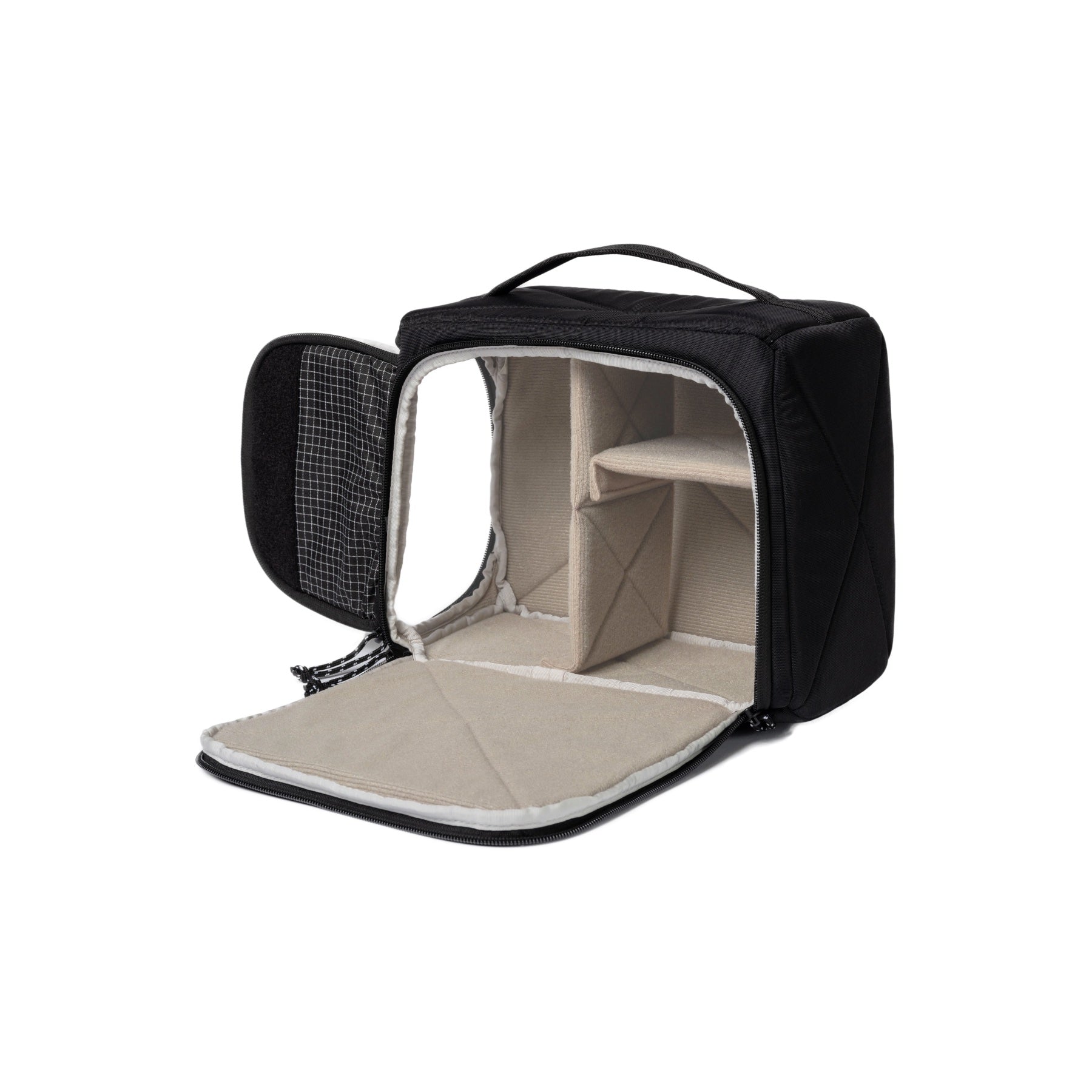 Morro Camera Cube - 8L