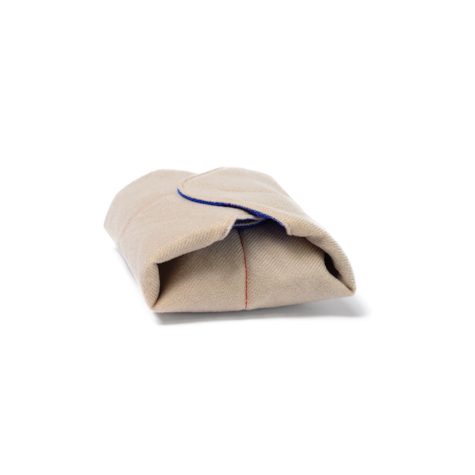 Padded Camera Wraps - 16" x 16" & 19" x 19"