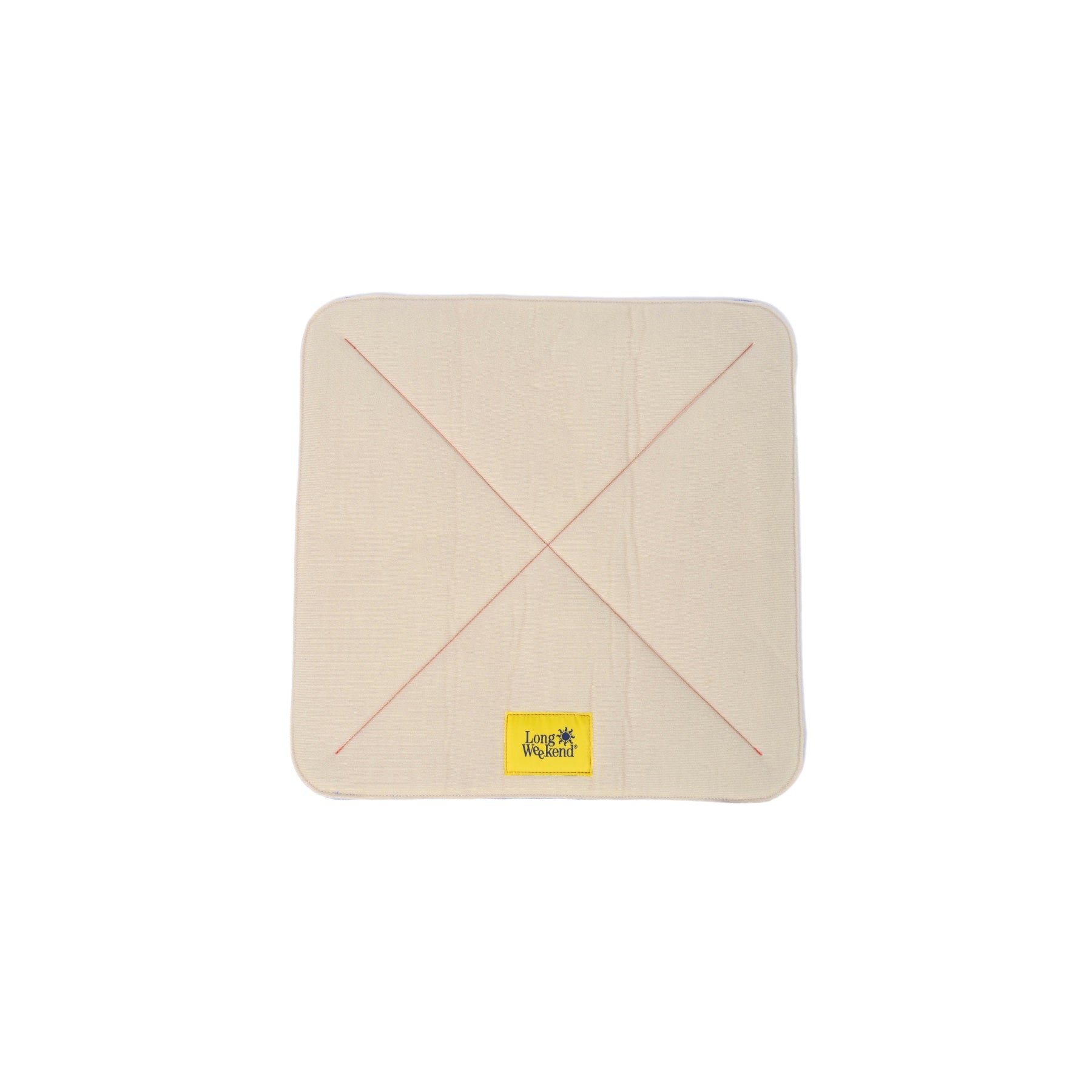 Padded Camera Wraps - 16" x 16" & 19" x 19"